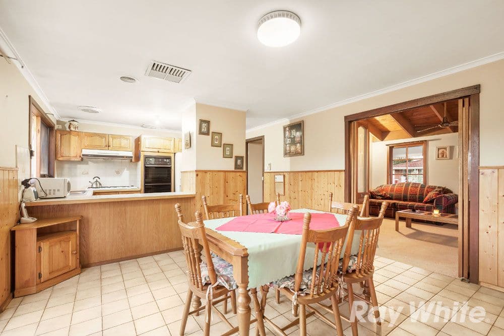 152 Roycroft Avenue, Mill Park VIC 3082, Mill Park - Thumbnail 3