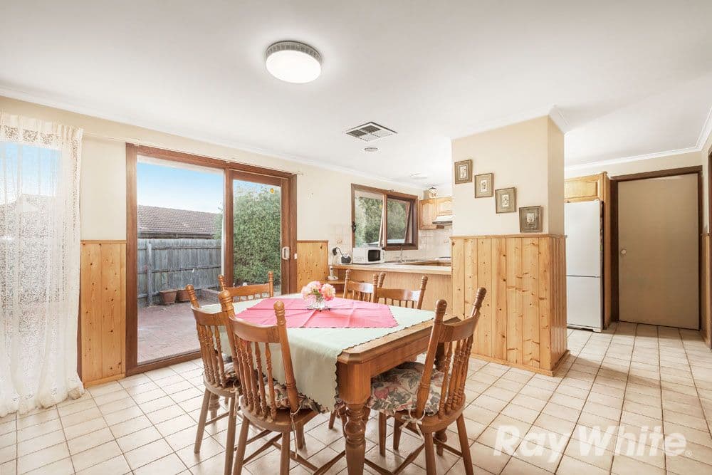 152 Roycroft Avenue, Mill Park VIC 3082, Mill Park - Thumbnail 4