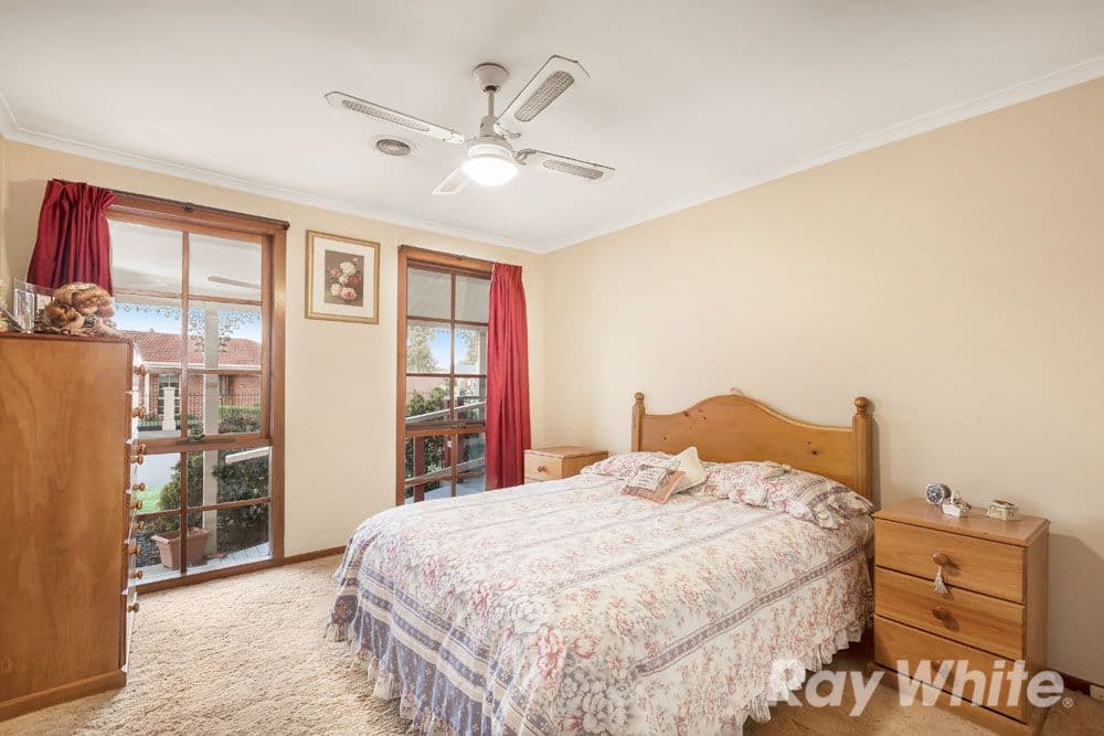 152 Roycroft Avenue, Mill Park VIC 3082, Mill Park - Thumbnail 5