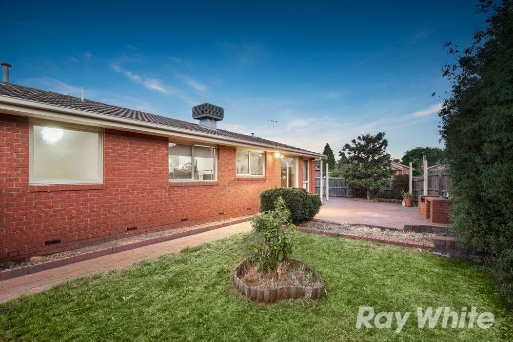 152 Roycroft Avenue, Mill Park VIC 3082, Mill Park - Thumbnail 7