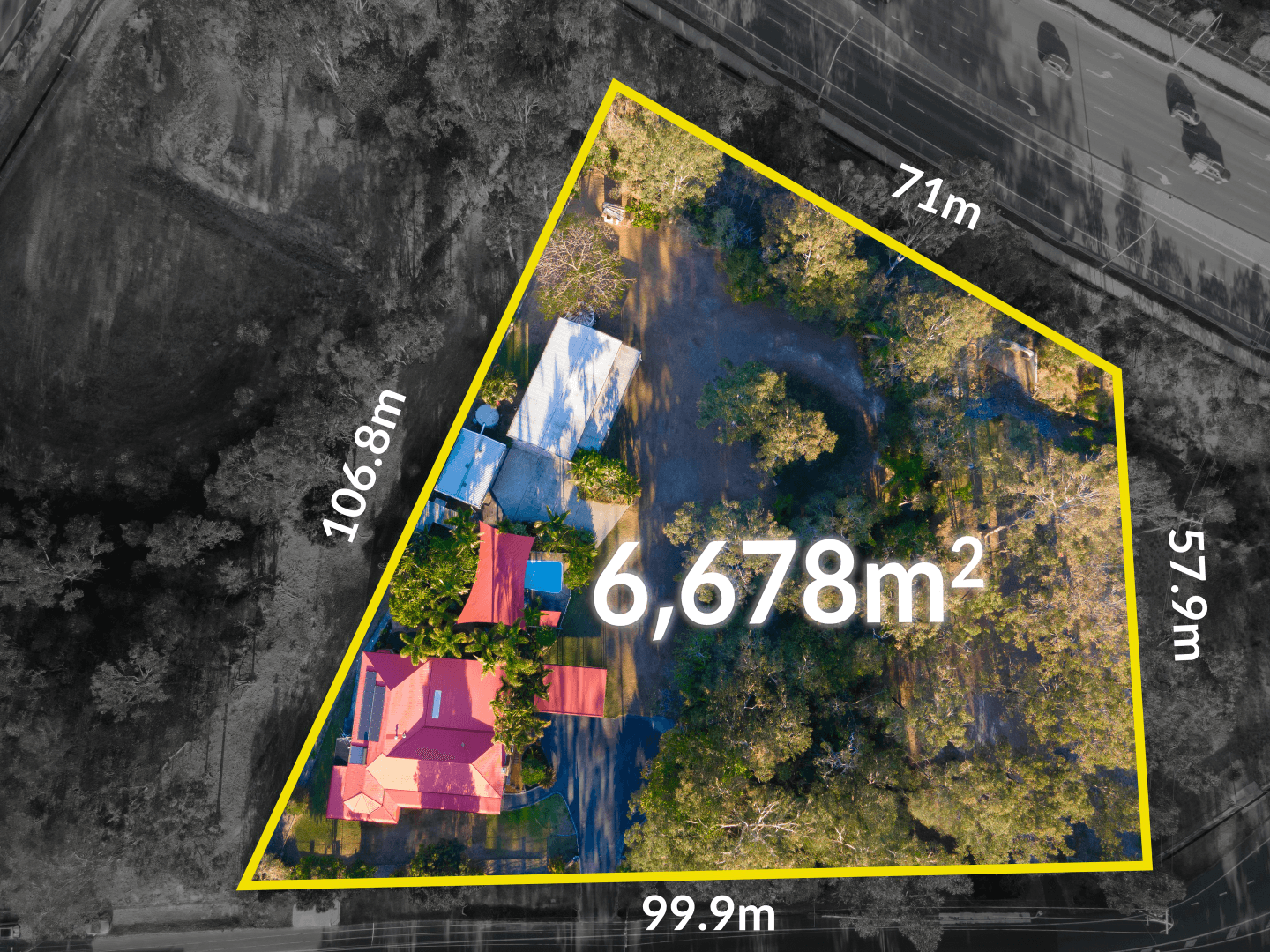 5-7 Macquarie Way, Berrinba QLD 4117, Berrinba - Image 1