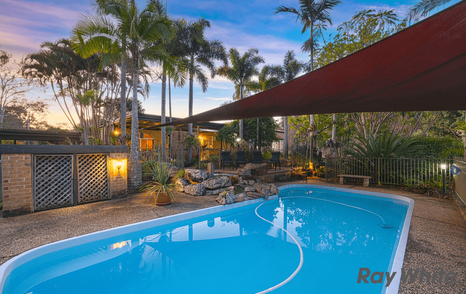 5-7 Macquarie Way, Berrinba QLD 4117, Berrinba - Thumbnail 4
