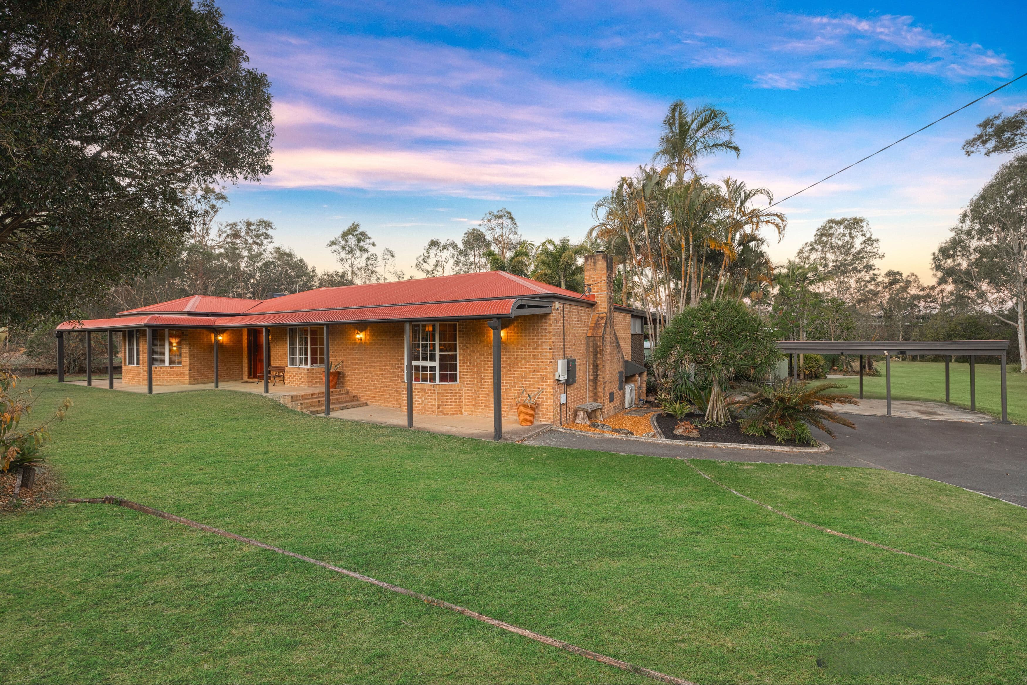 5-7 Macquarie Way, Berrinba QLD 4117, Berrinba - Thumbnail 5