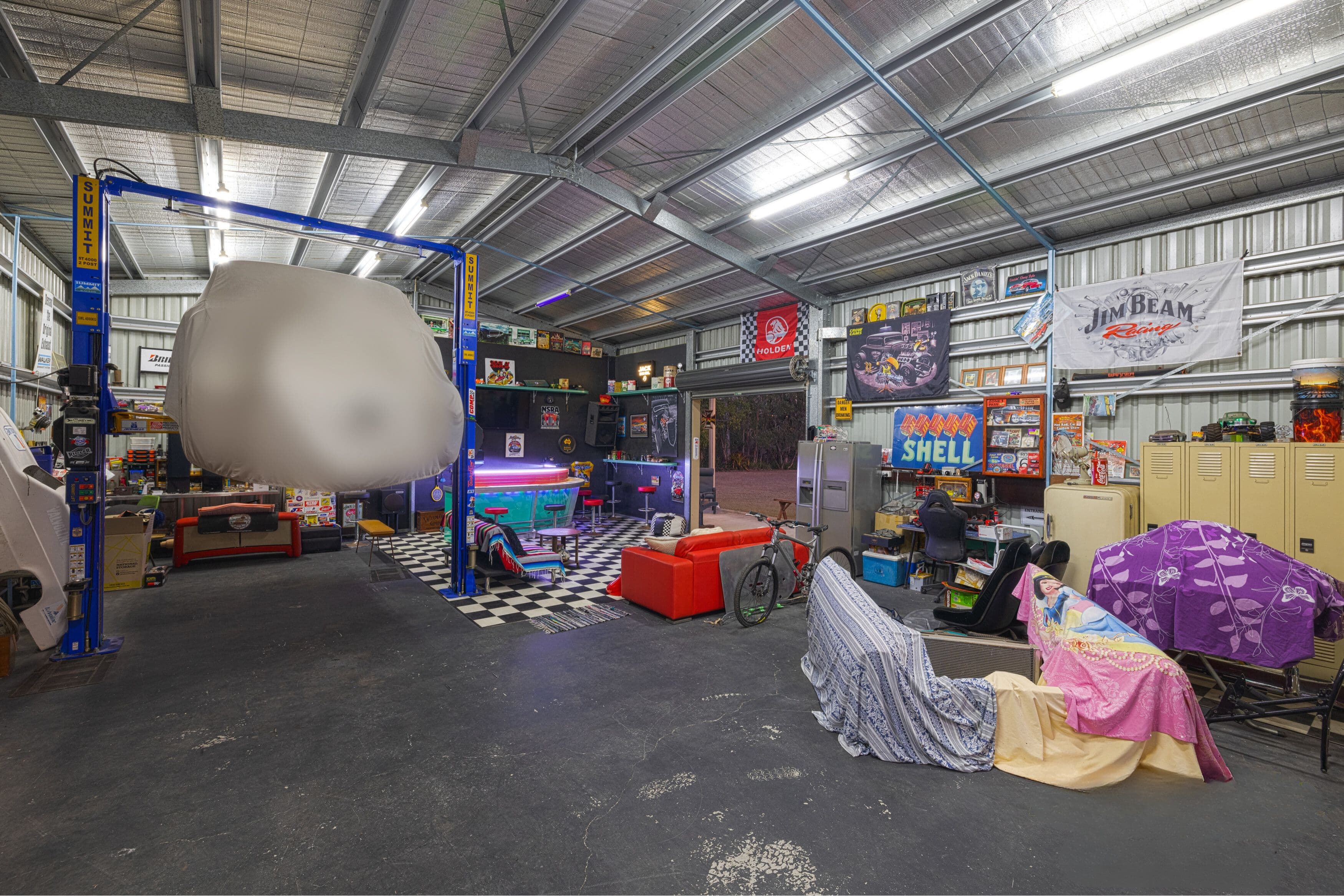 5-7 Macquarie Way, Berrinba QLD 4117, Berrinba - Thumbnail 6