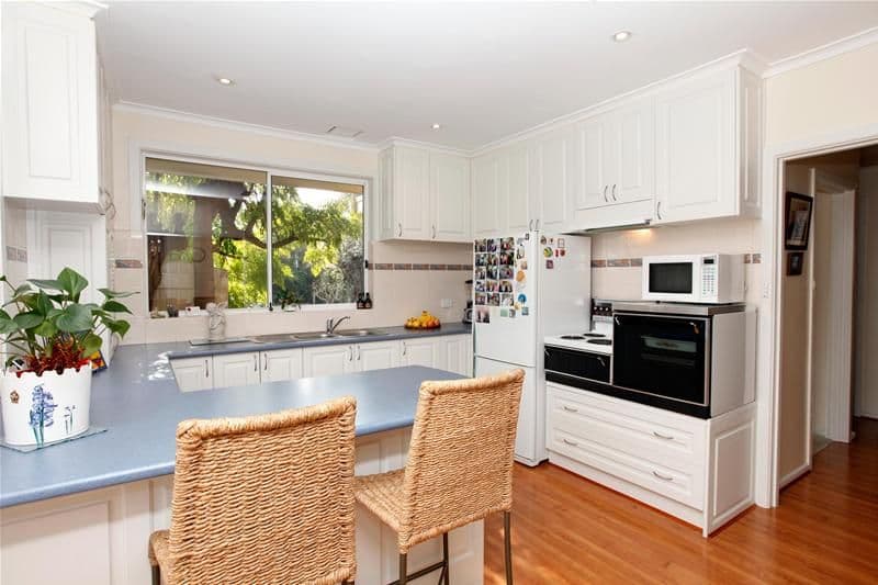 20 Green Avenue, KINGSBURY VIC 3083, Kingsbury - Thumbnail 2