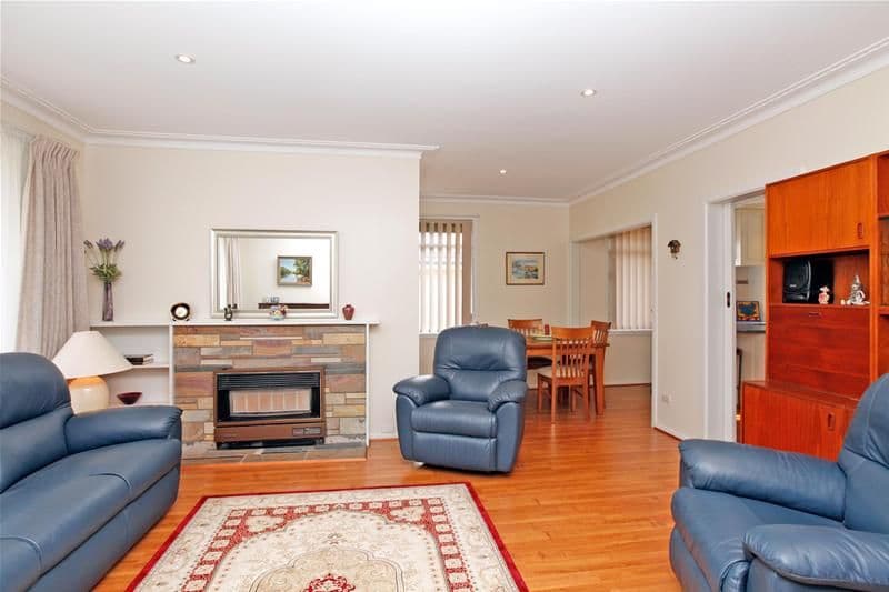20 Green Avenue, KINGSBURY VIC 3083, Kingsbury - Thumbnail 3