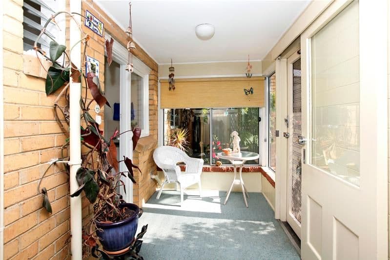 20 Green Avenue, KINGSBURY VIC 3083, Kingsbury - Thumbnail 4