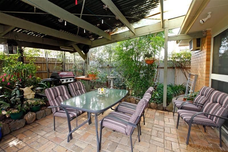 20 Green Avenue, KINGSBURY VIC 3083, Kingsbury - Thumbnail 5