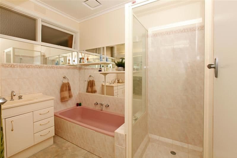 20 Green Avenue, KINGSBURY VIC 3083, Kingsbury - Thumbnail 6