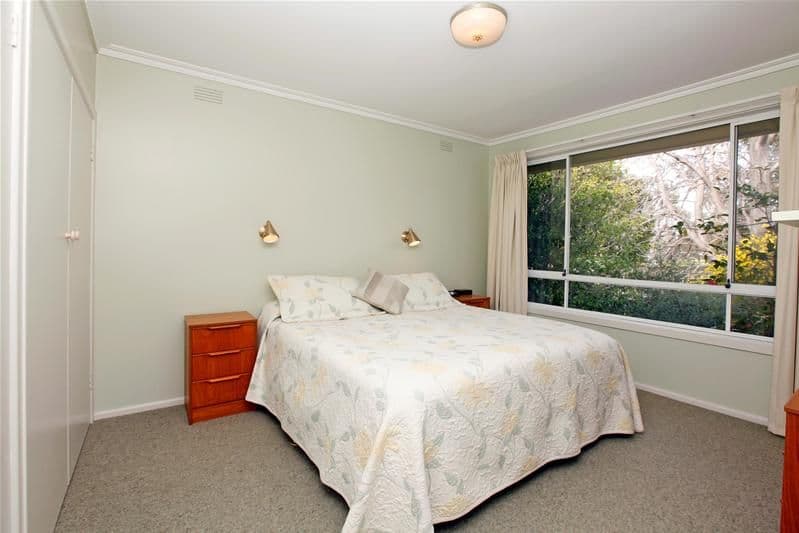 20 Green Avenue, KINGSBURY VIC 3083, Kingsbury - Thumbnail 7