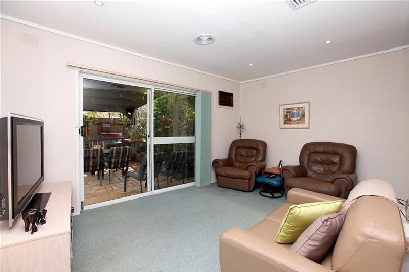 20 Green Avenue, KINGSBURY VIC 3083, Kingsbury - Thumbnail 8