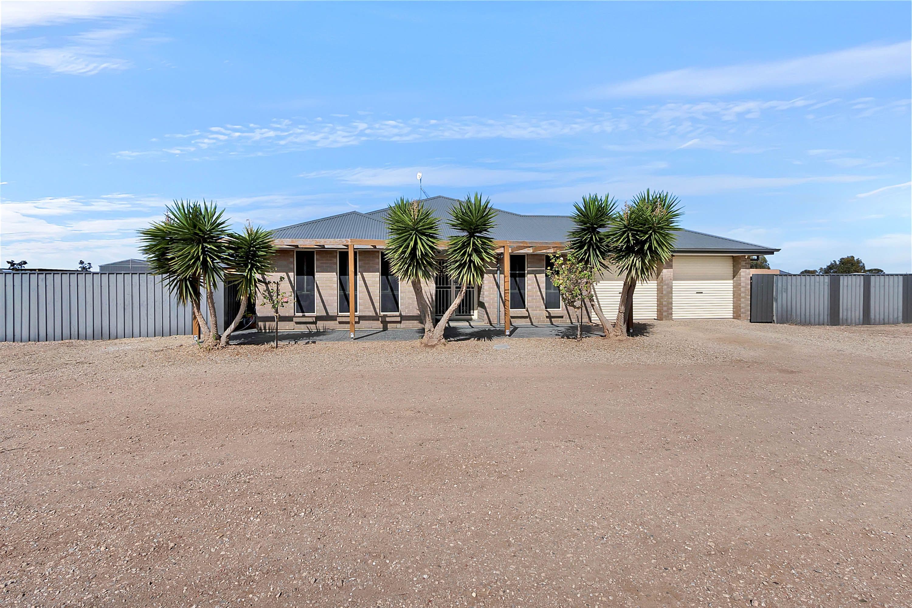 41 Schutt Road, Dublin SA 5501, Dublin - Image 1