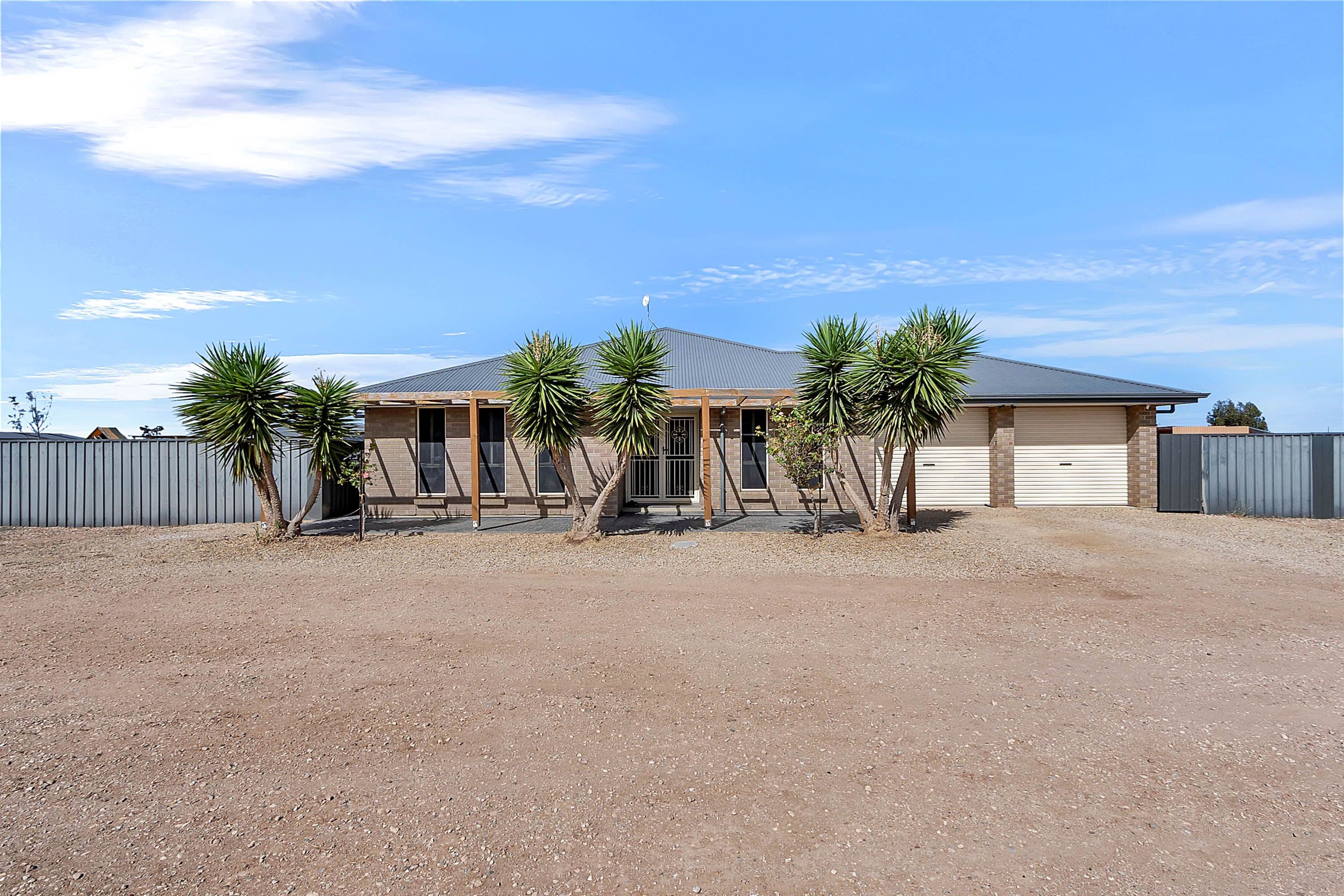 41 Schutt Road, Dublin SA 5501, Dublin - Thumbnail 2