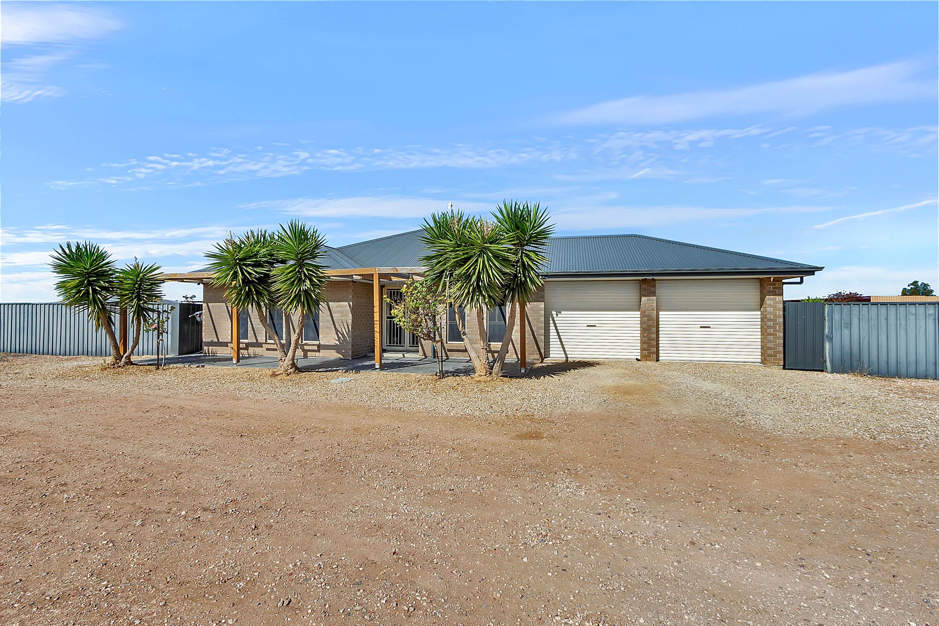 41 Schutt Road, Dublin SA 5501, Dublin - Thumbnail 3