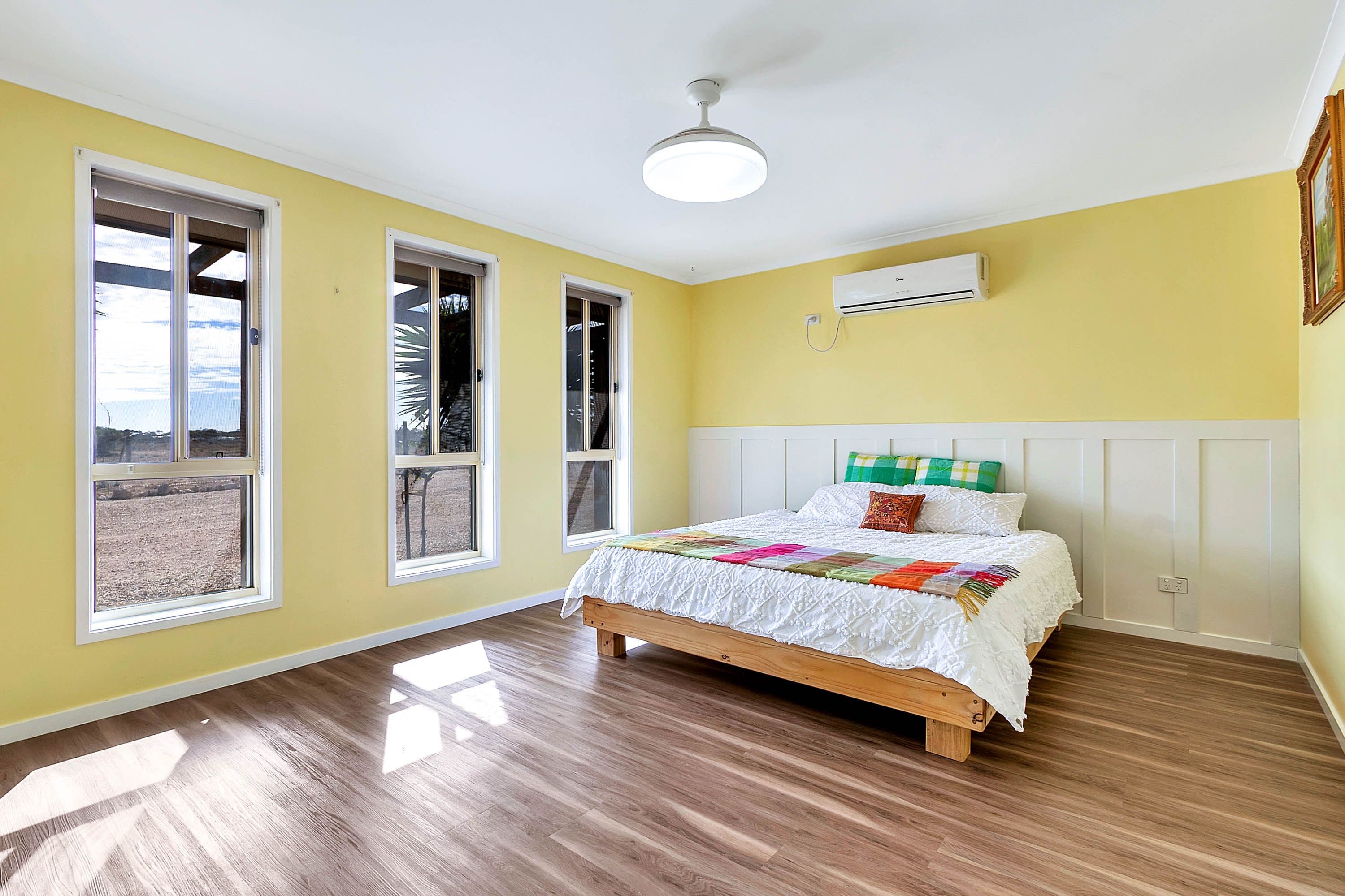 41 Schutt Road, Dublin SA 5501, Dublin - Thumbnail 4