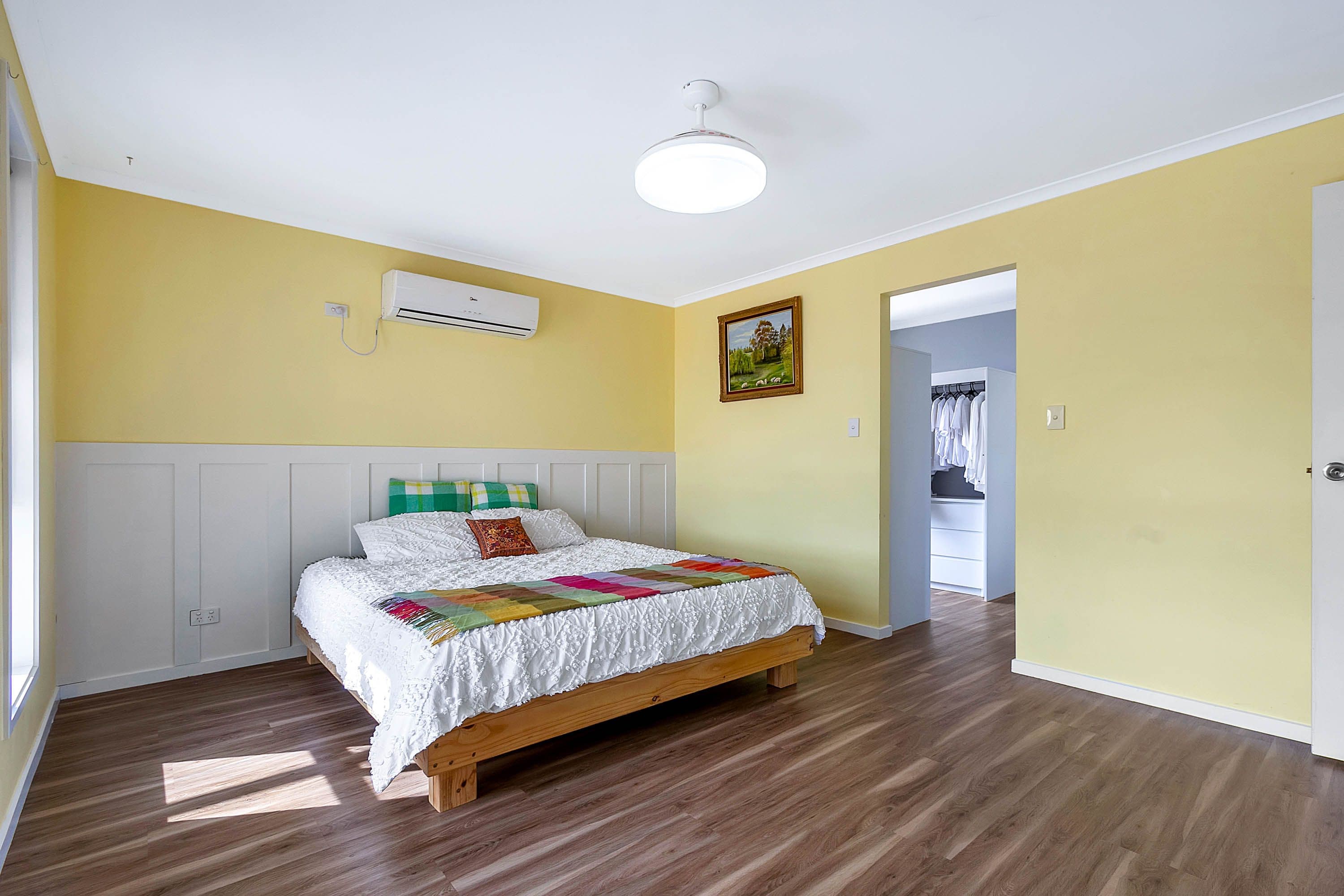 41 Schutt Road, Dublin SA 5501, Dublin - Thumbnail 5