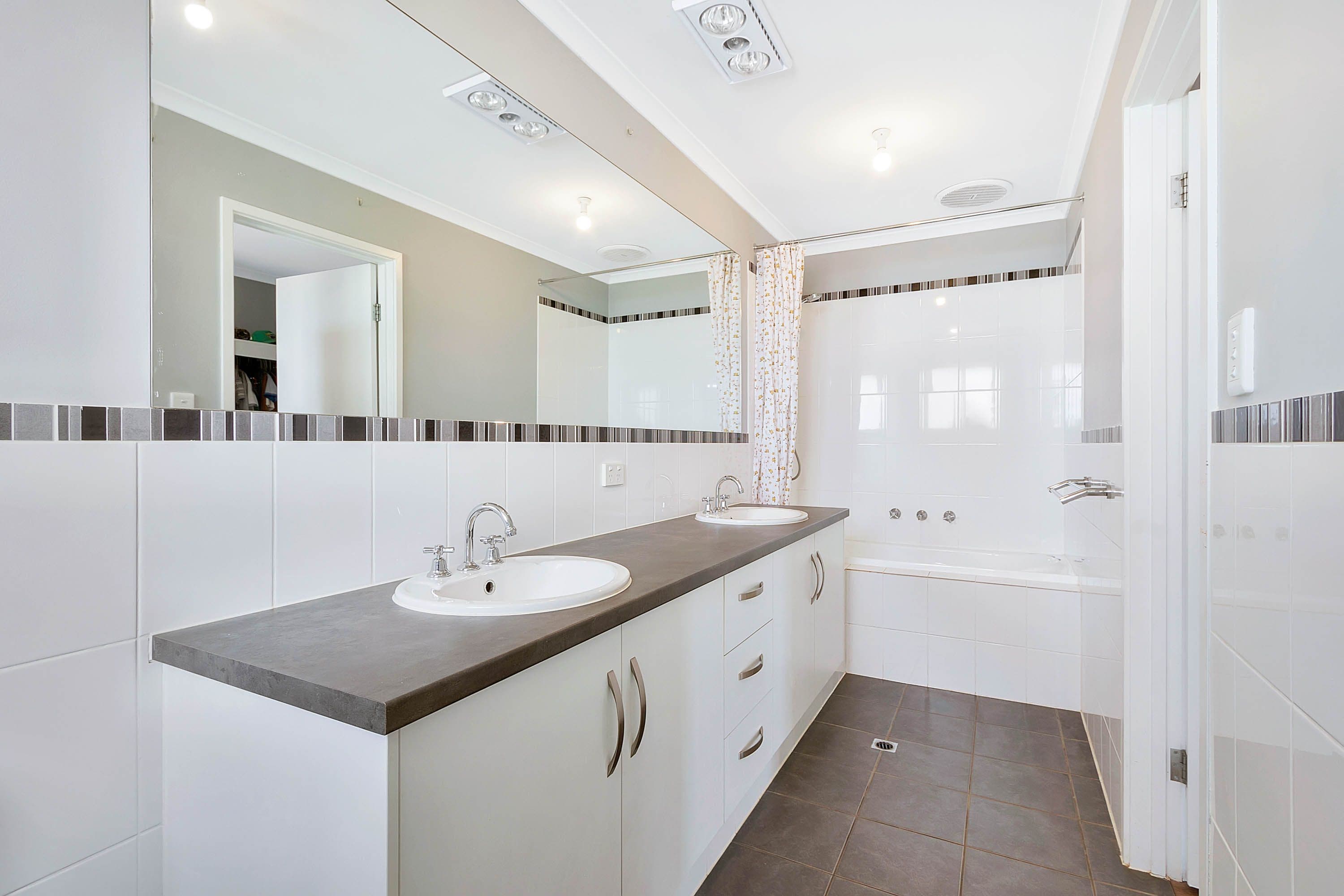 41 Schutt Road, Dublin SA 5501, Dublin - Thumbnail 6