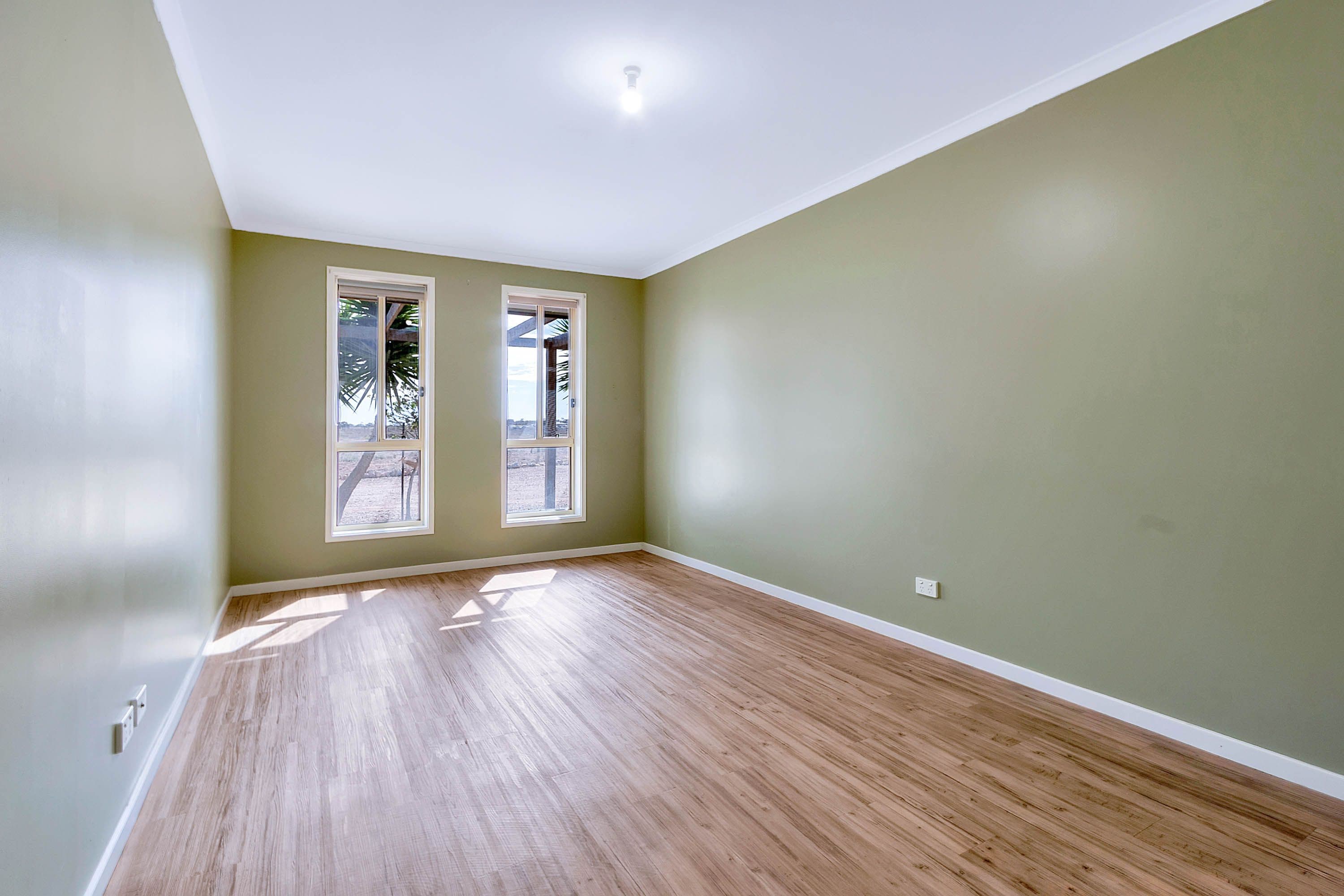 41 Schutt Road, Dublin SA 5501, Dublin - Thumbnail 7