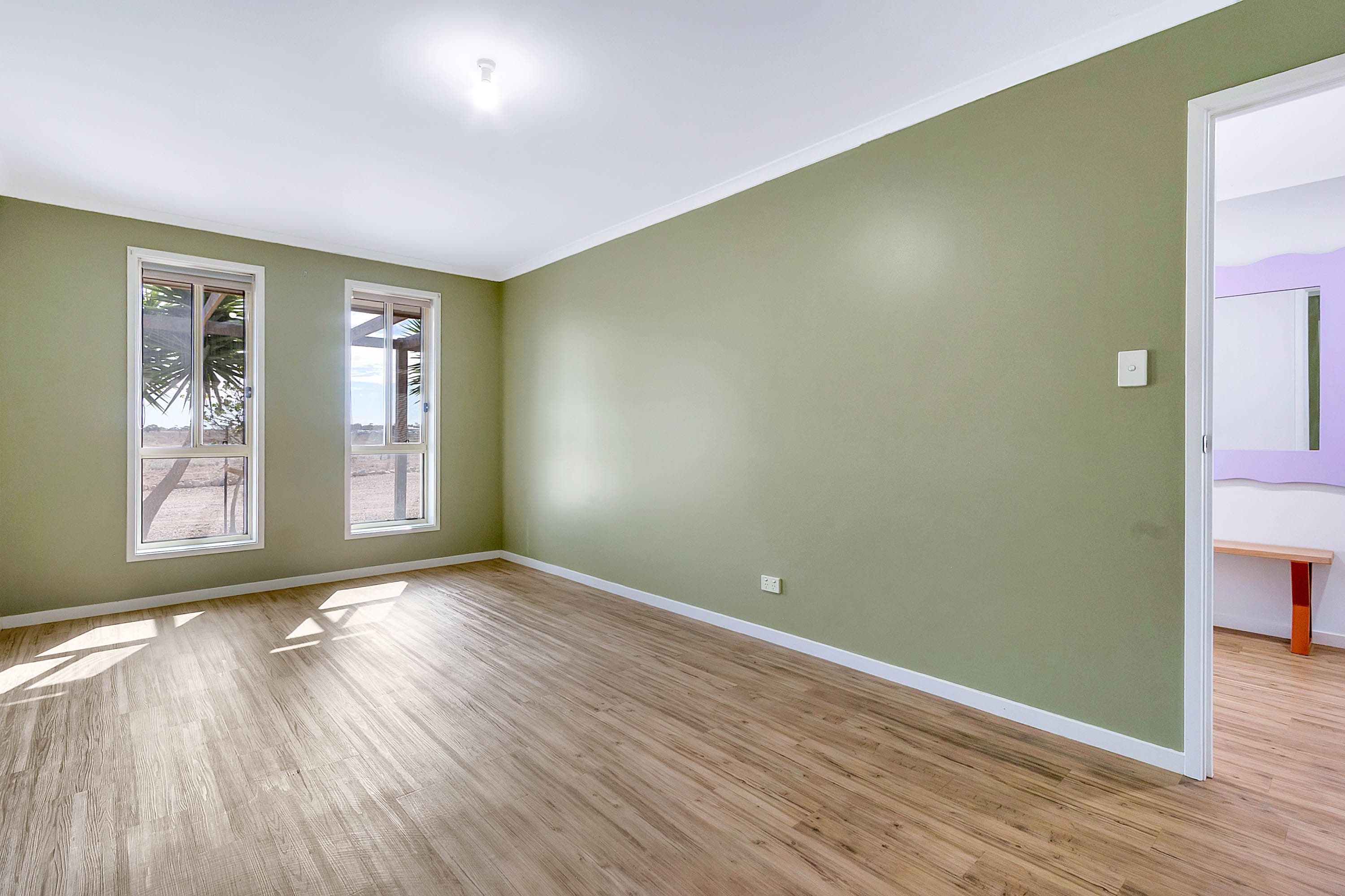 41 Schutt Road, Dublin SA 5501, Dublin - Thumbnail 8