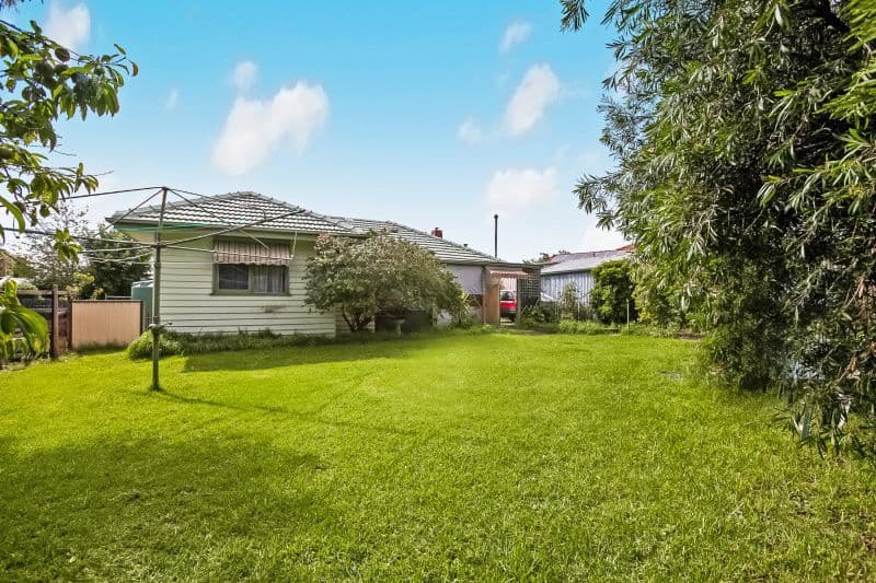 38 Shepreth Avenue, Noble Park VIC 3174, Noble Park - Thumbnail 2