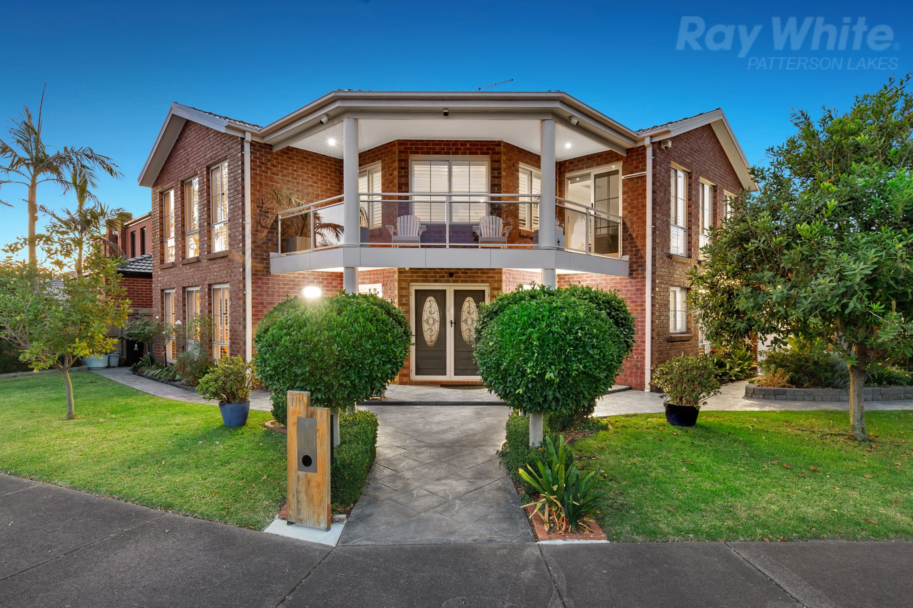 11 Lady Nelson Walk, Patterson Lakes VIC 3197, Patterson Lakes - Image 1