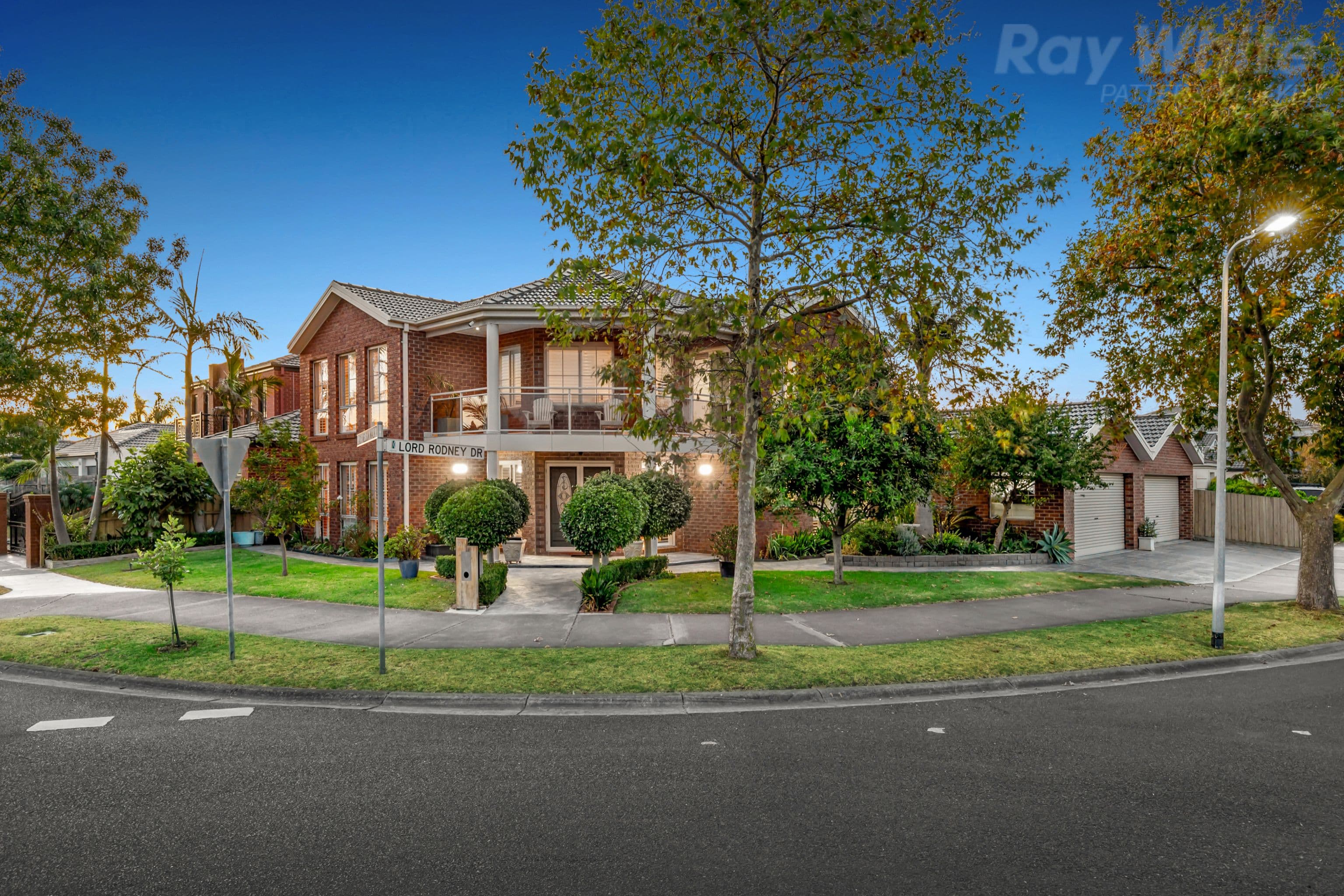 11 Lady Nelson Walk, Patterson Lakes VIC 3197, Patterson Lakes - Thumbnail 2