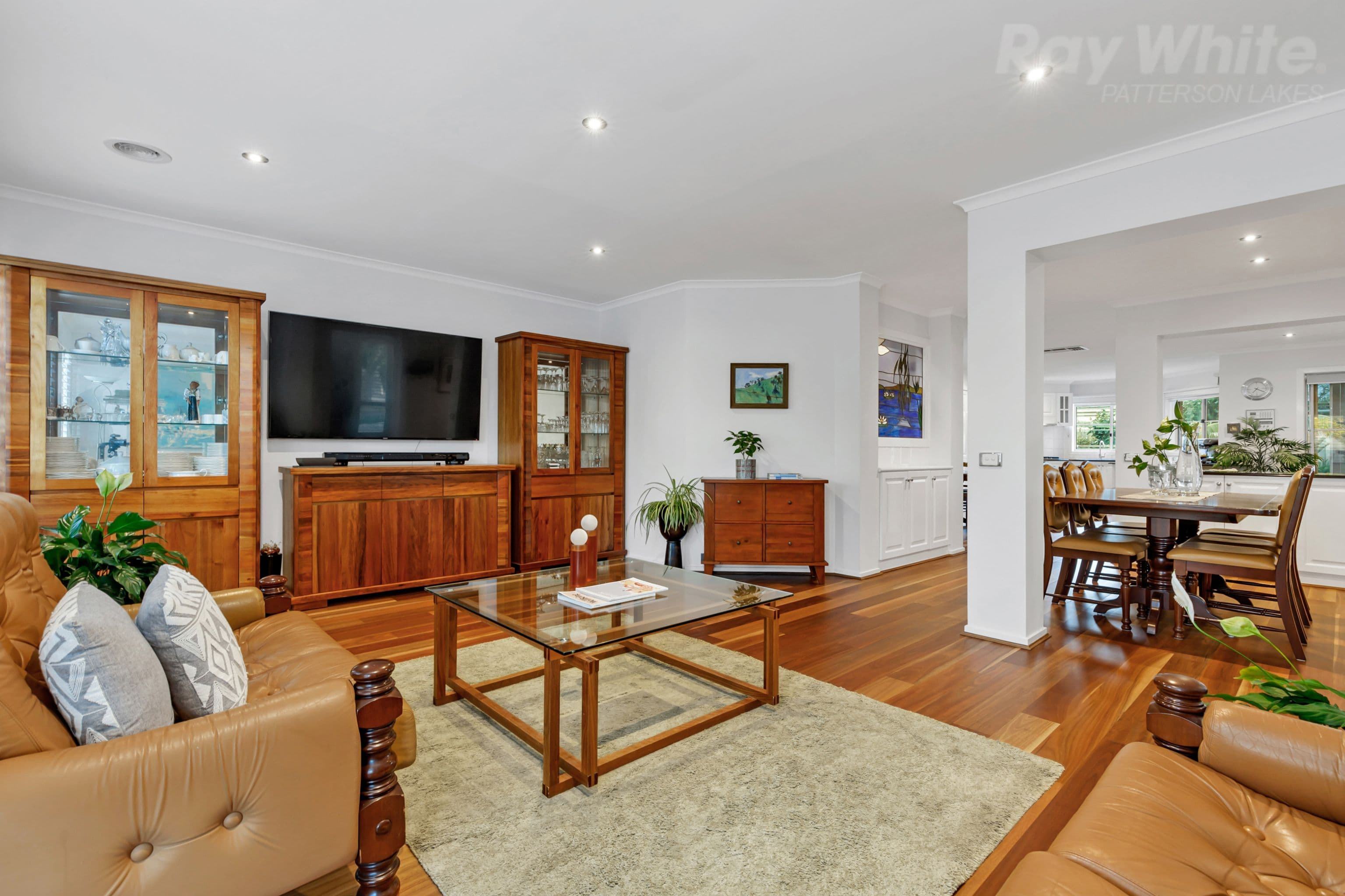 11 Lady Nelson Walk, Patterson Lakes VIC 3197, Patterson Lakes - Thumbnail 3
