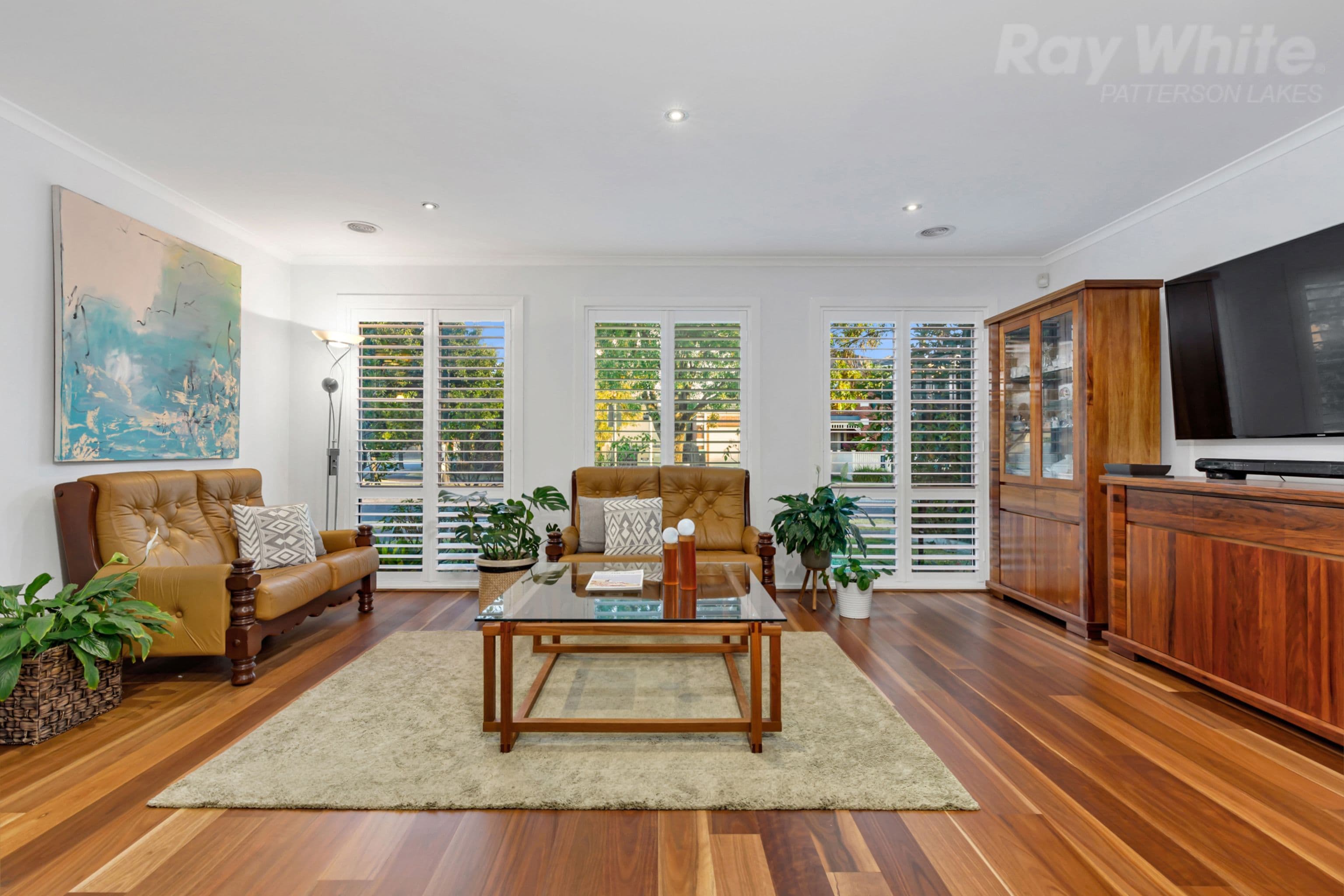 11 Lady Nelson Walk, Patterson Lakes VIC 3197, Patterson Lakes - Thumbnail 4