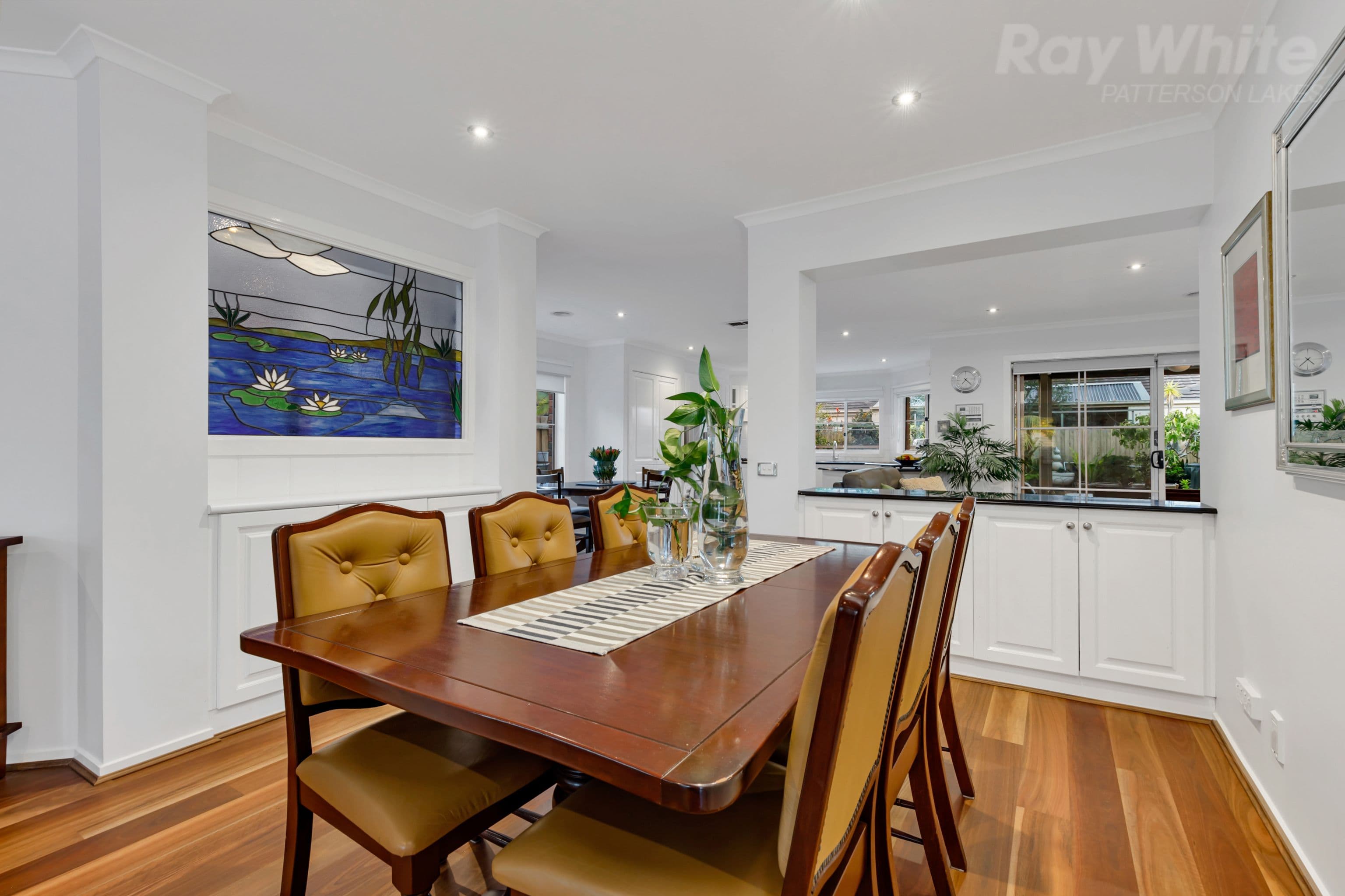 11 Lady Nelson Walk, Patterson Lakes VIC 3197, Patterson Lakes - Thumbnail 5