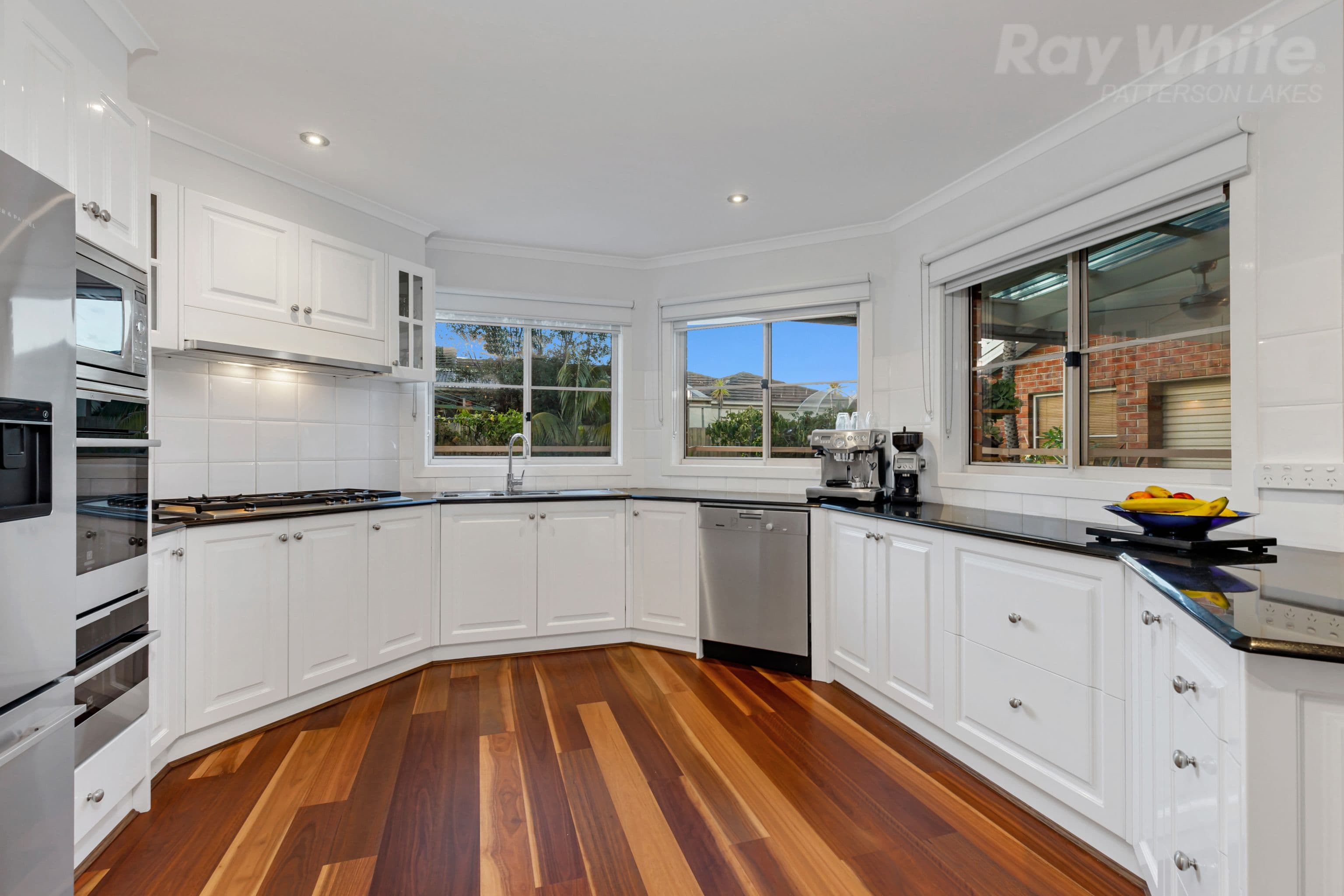 11 Lady Nelson Walk, Patterson Lakes VIC 3197, Patterson Lakes - Thumbnail 6