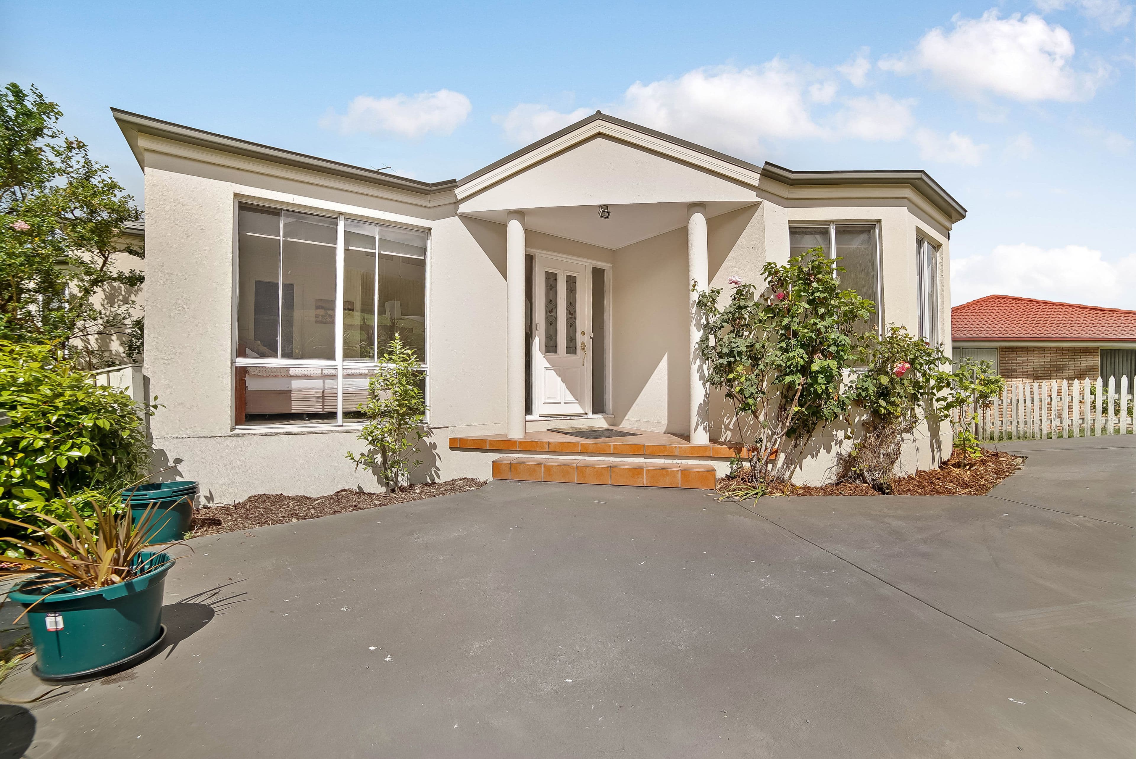 71 Ruth Drive, Lenah Valley TAS 7008, Lenah Valley - Image 1