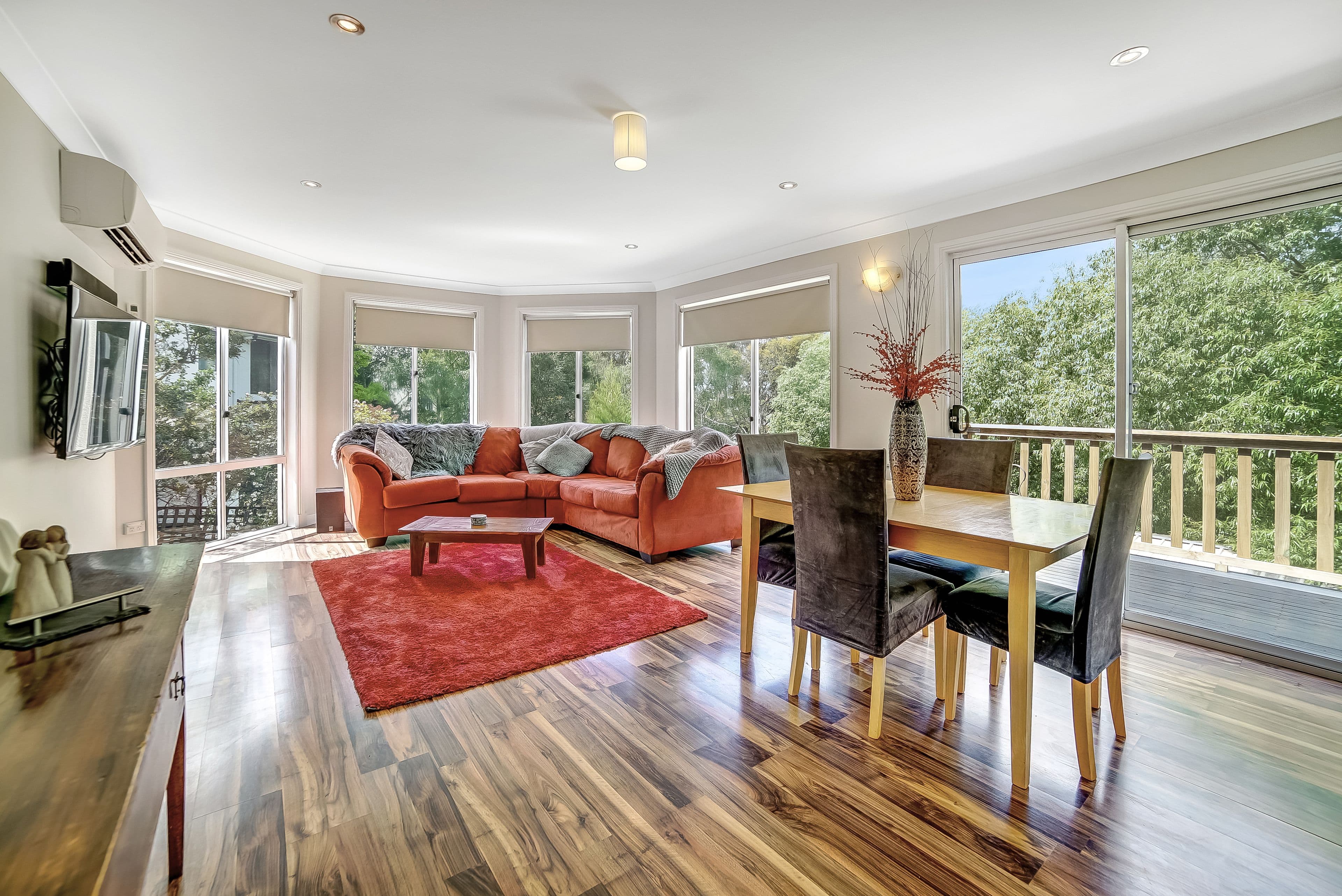 71 Ruth Drive, Lenah Valley TAS 7008, Lenah Valley - Thumbnail 2