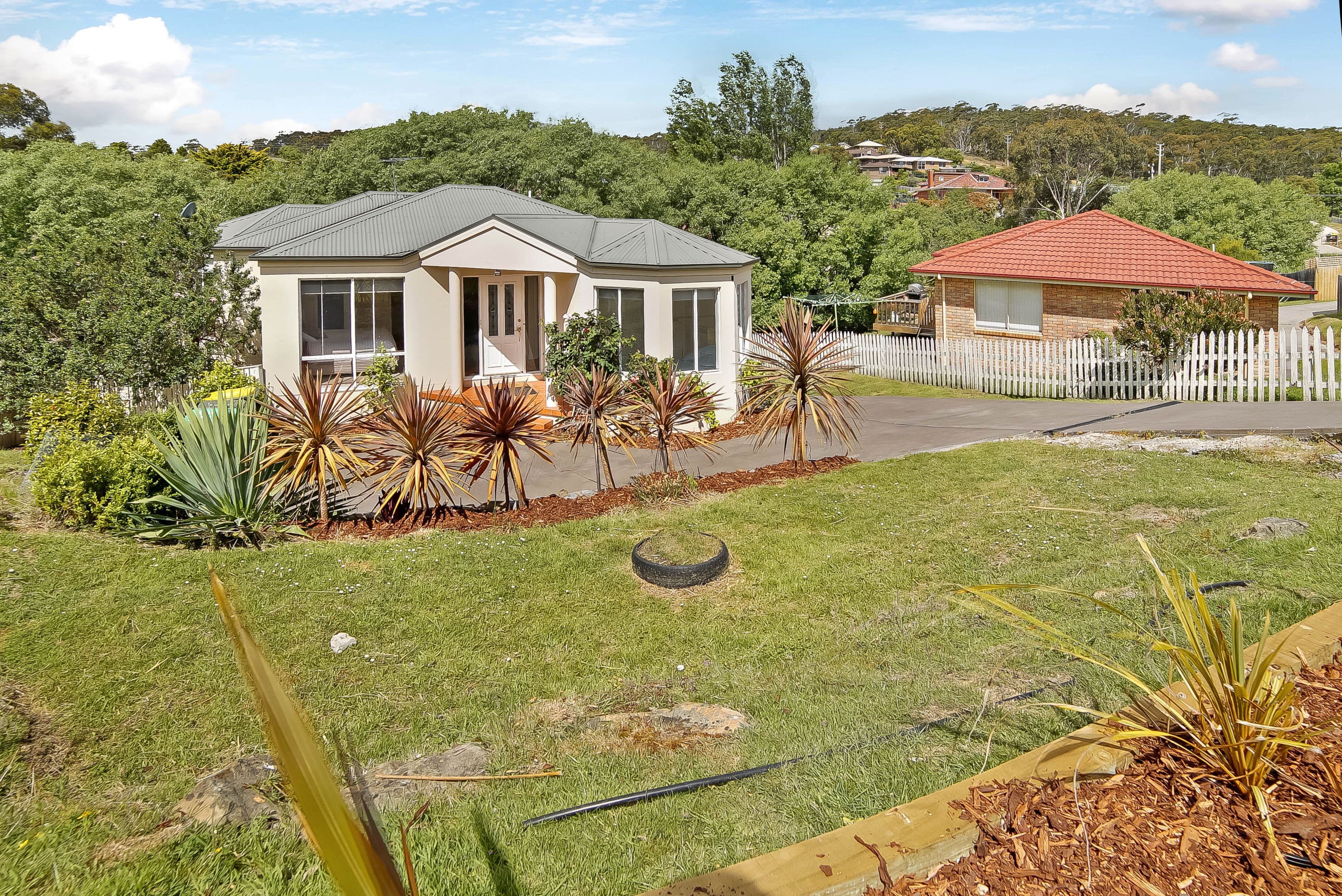 71 Ruth Drive, Lenah Valley TAS 7008, Lenah Valley - Thumbnail 5