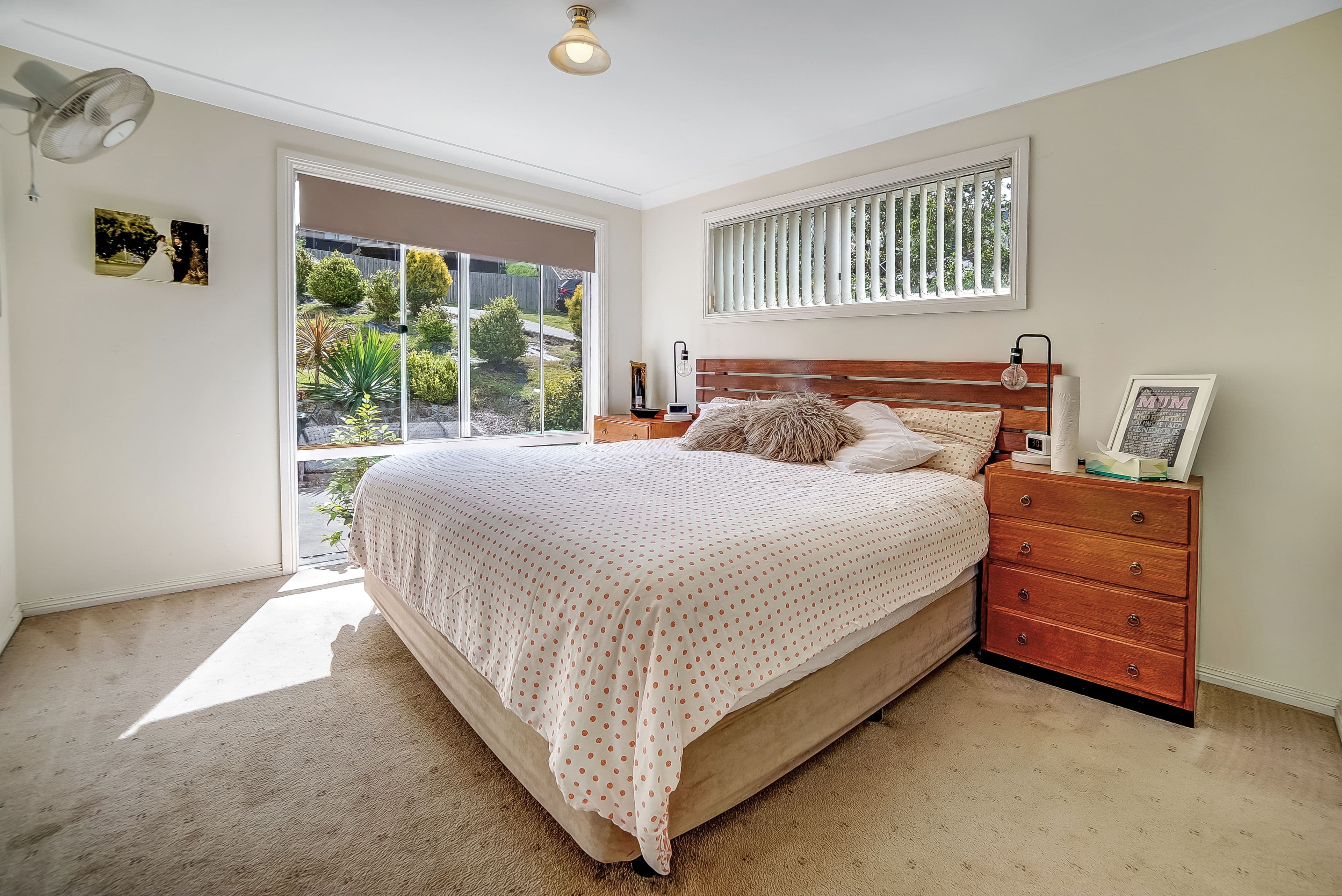 71 Ruth Drive, Lenah Valley TAS 7008, Lenah Valley - Thumbnail 7