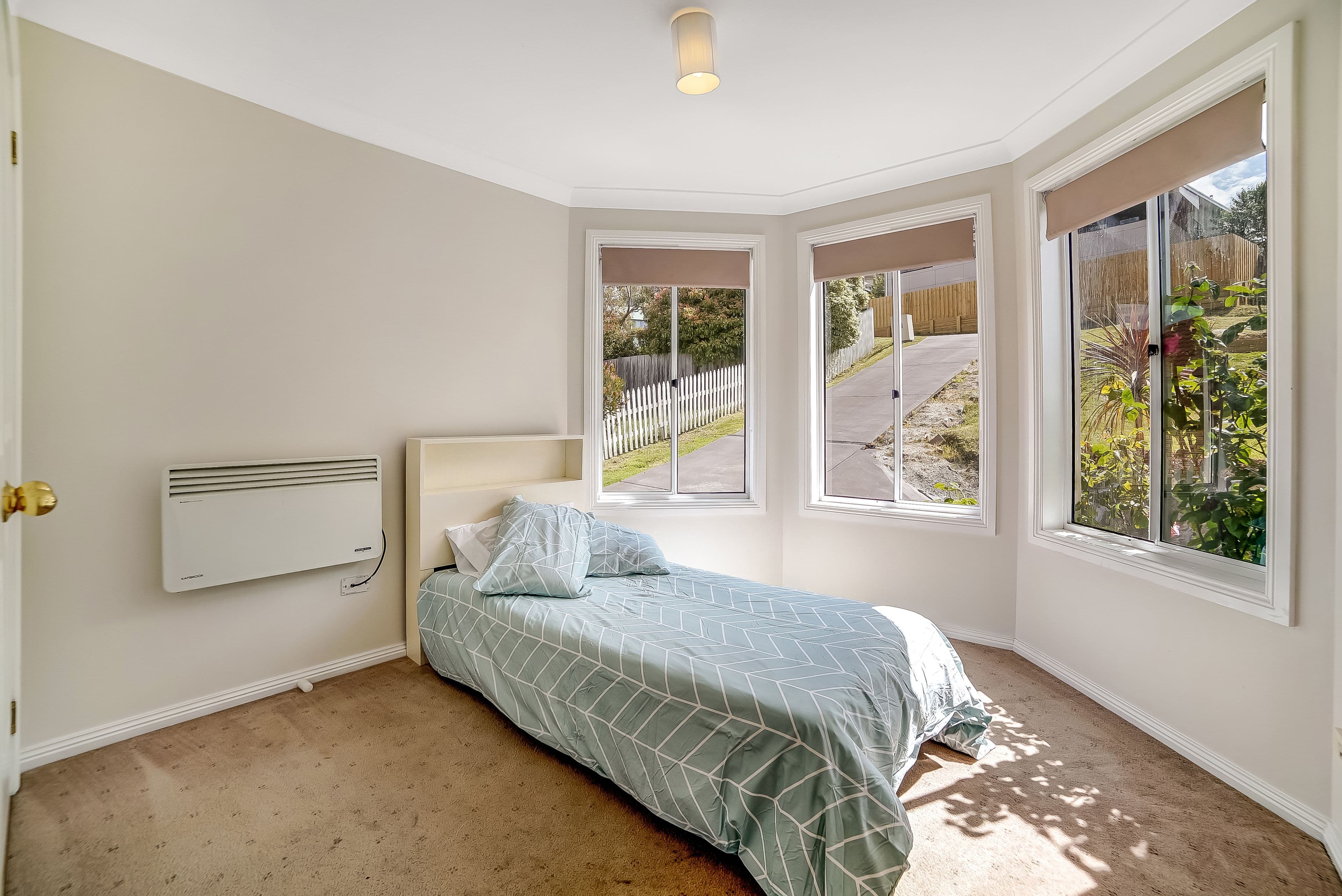 71 Ruth Drive, Lenah Valley TAS 7008, Lenah Valley - Thumbnail 8