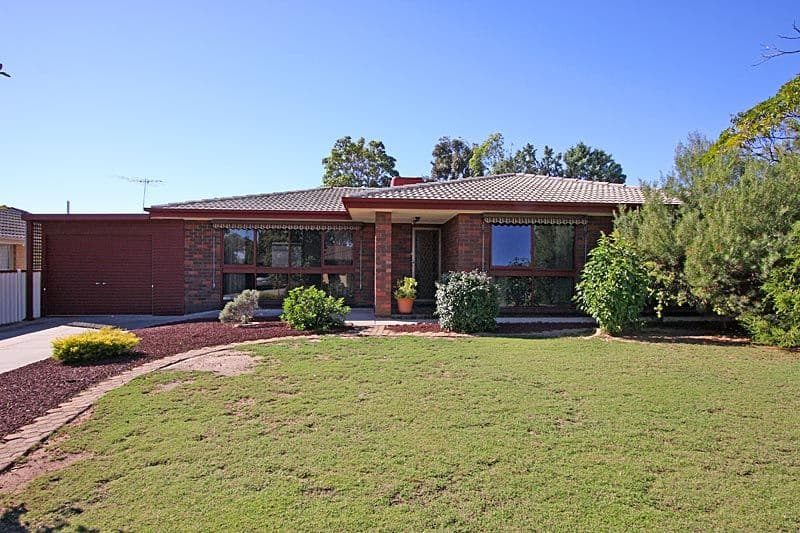 23 Kanimbla Crescent, CRAIGMORE SA 5114, Craigmore - Image 1