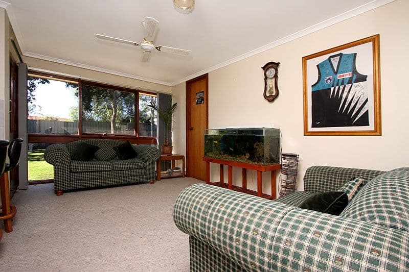 23 Kanimbla Crescent, CRAIGMORE SA 5114, Craigmore - Thumbnail 4