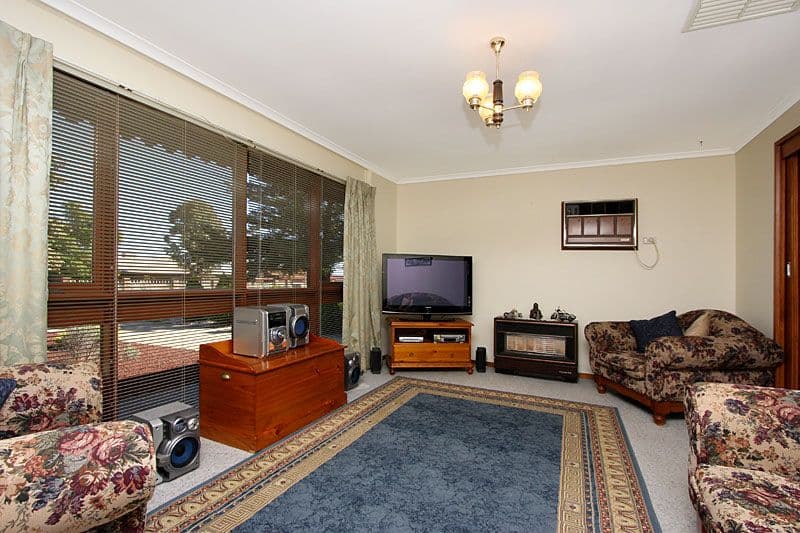 23 Kanimbla Crescent, CRAIGMORE SA 5114, Craigmore - Thumbnail 5