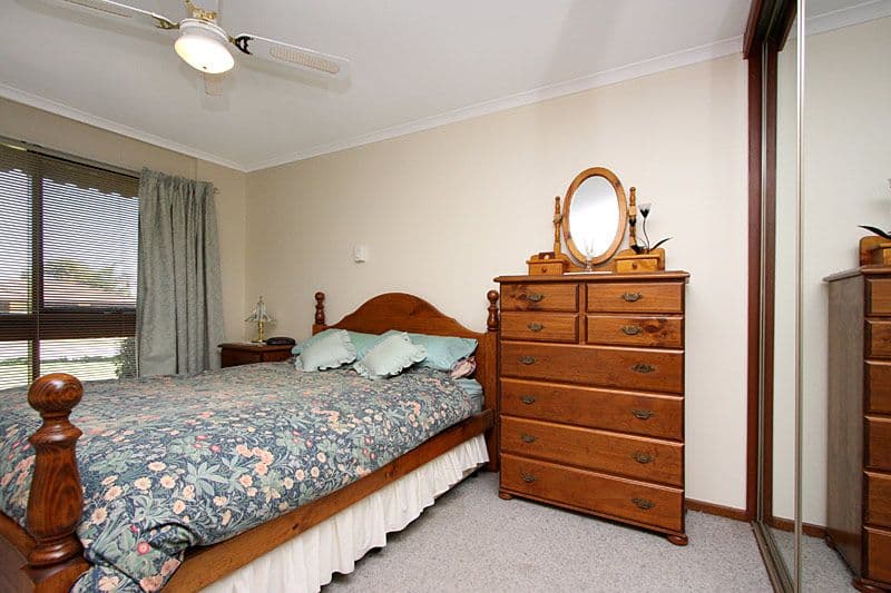 23 Kanimbla Crescent, CRAIGMORE SA 5114, Craigmore - Thumbnail 6