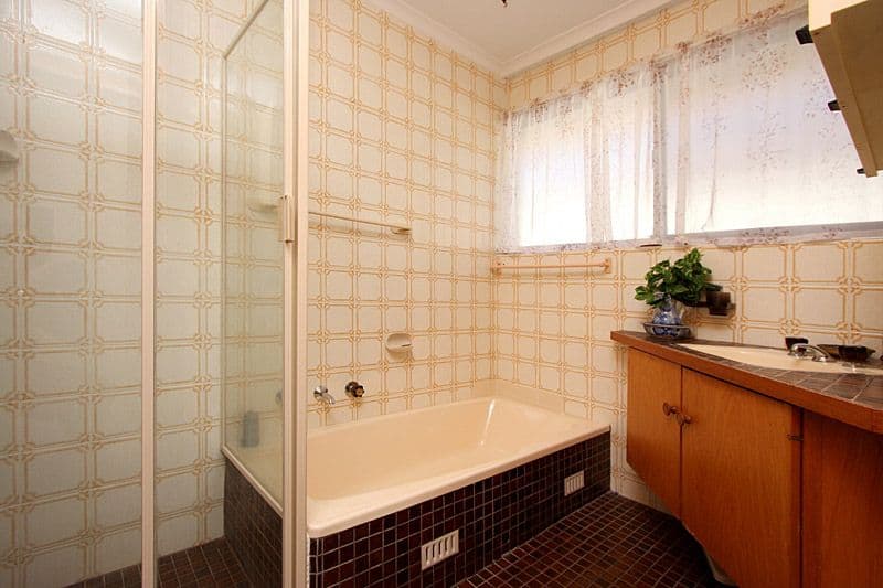 23 Kanimbla Crescent, CRAIGMORE SA 5114, Craigmore - Thumbnail 7