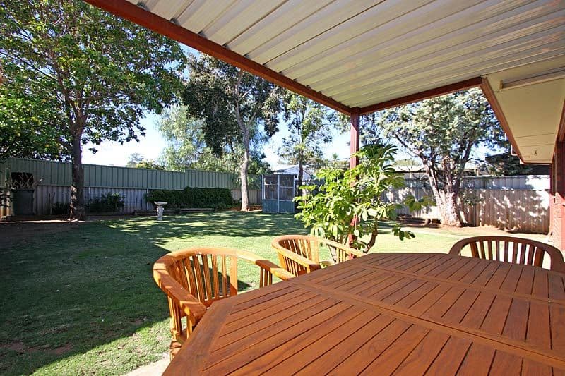 23 Kanimbla Crescent, CRAIGMORE SA 5114, Craigmore - Thumbnail 8