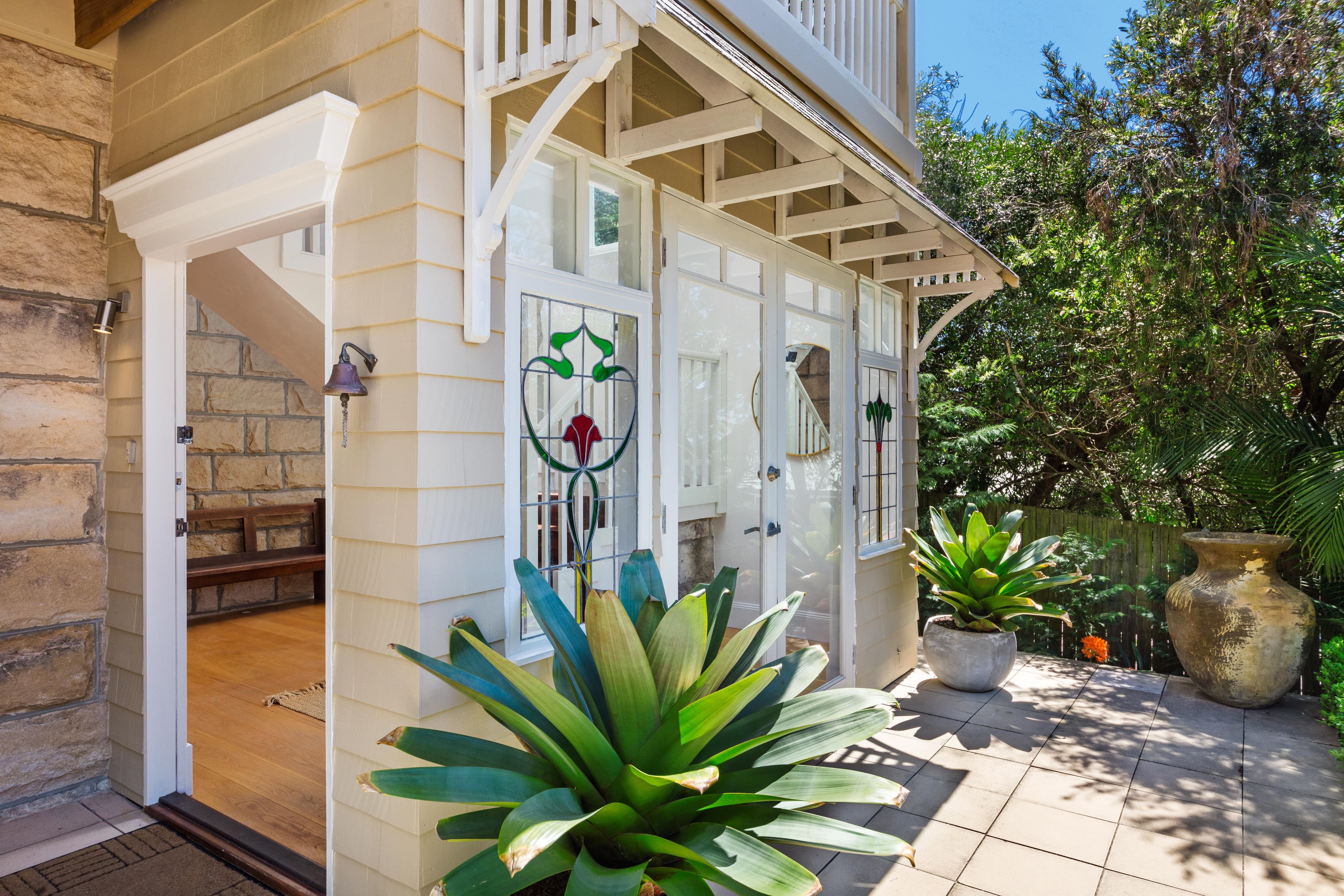 25 Maretimo Street, Balgowlah - Thumbnail 2