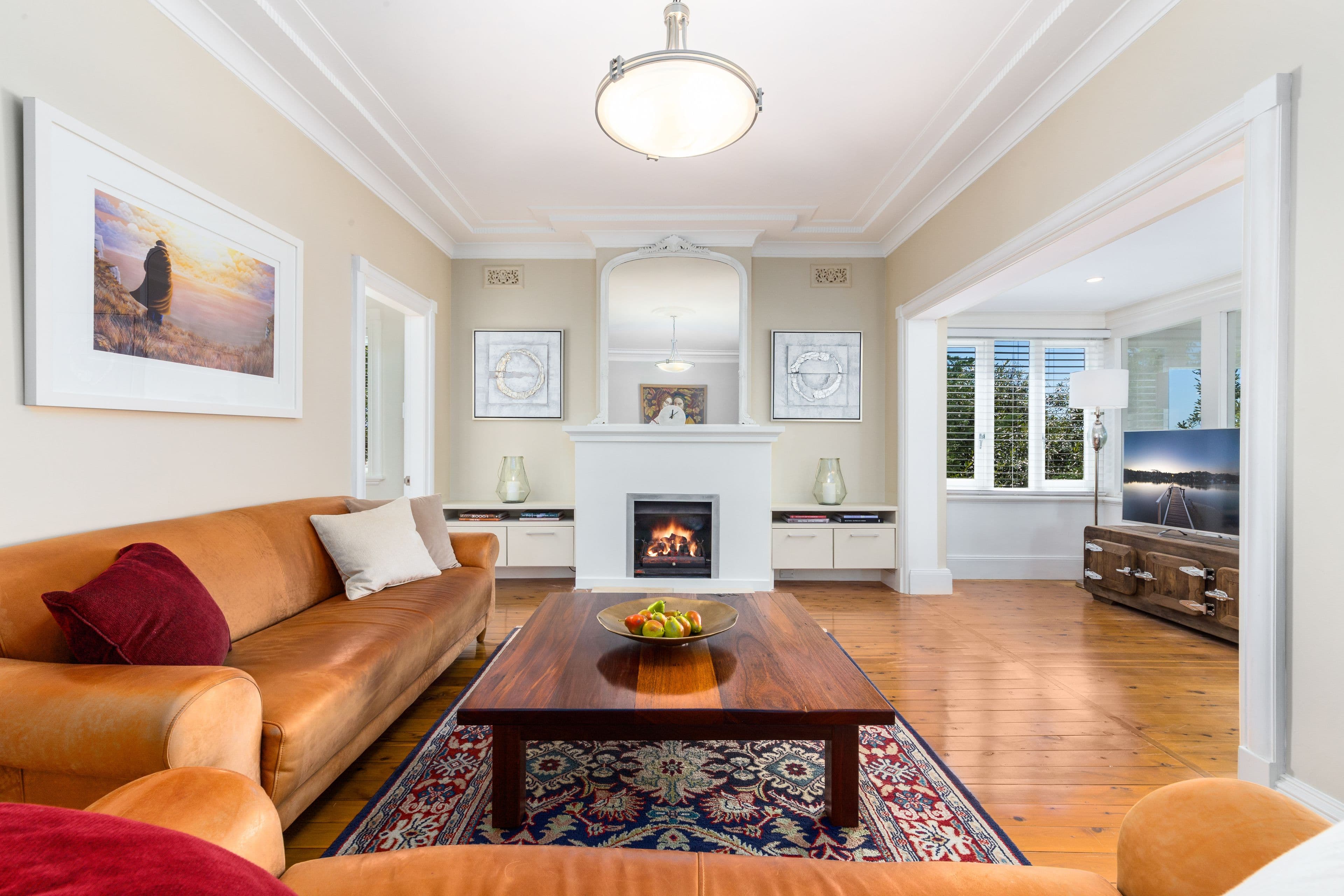 25 Maretimo Street, Balgowlah - Thumbnail 3