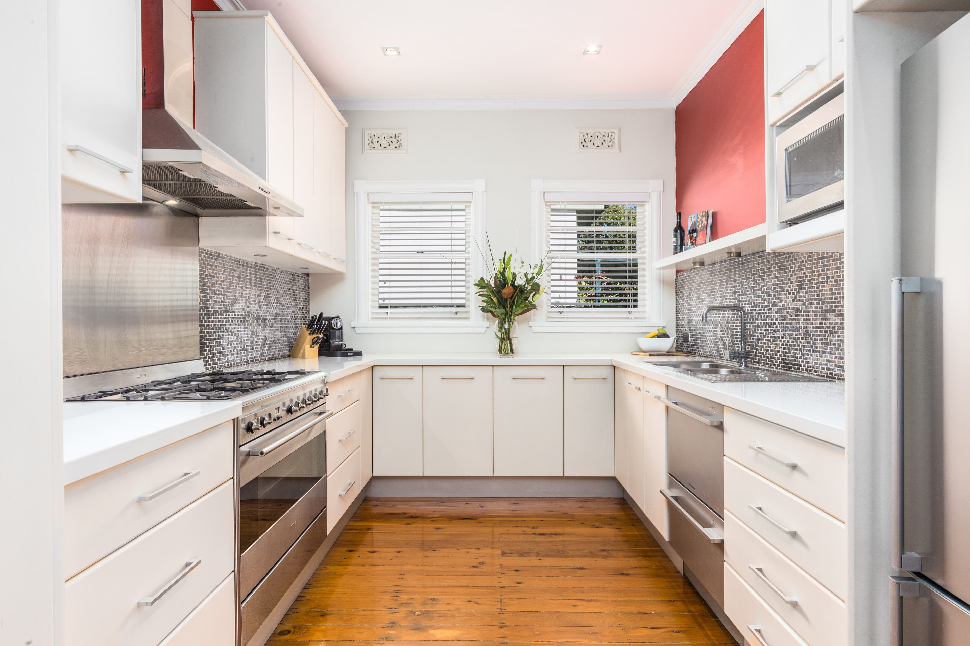 25 Maretimo Street, Balgowlah - Thumbnail 4