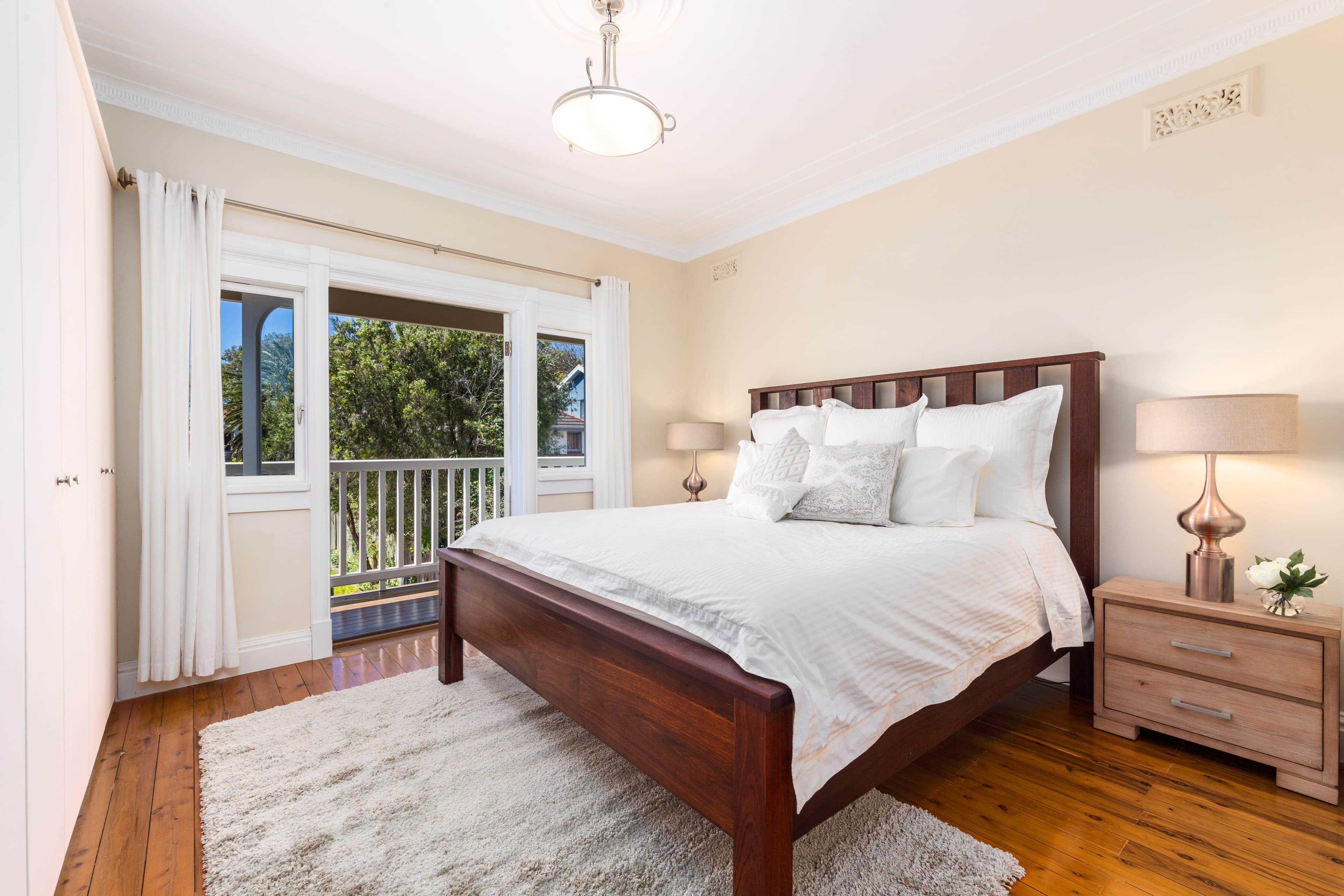 25 Maretimo Street, Balgowlah - Thumbnail 5