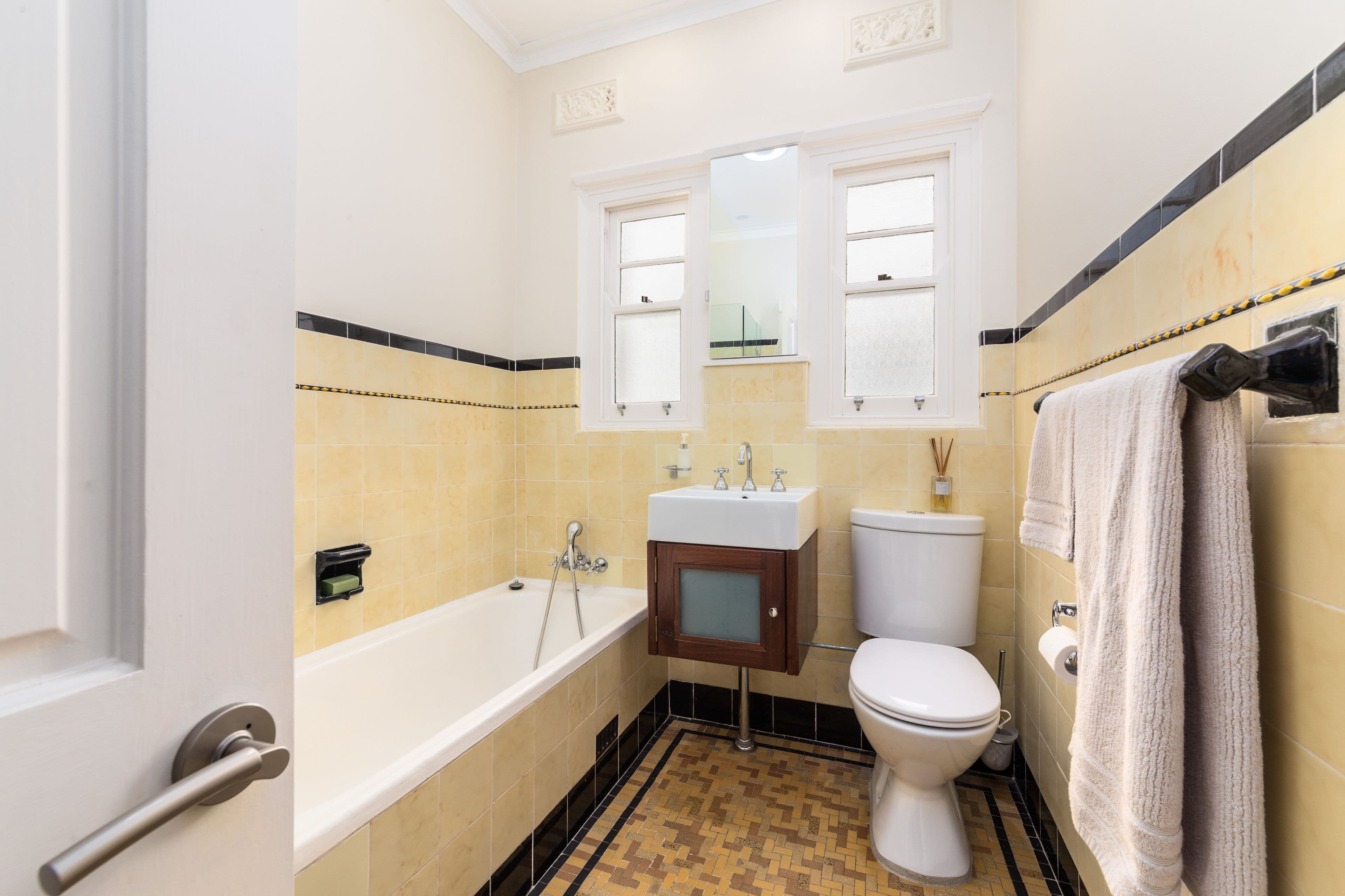 25 Maretimo Street, Balgowlah - Thumbnail 6