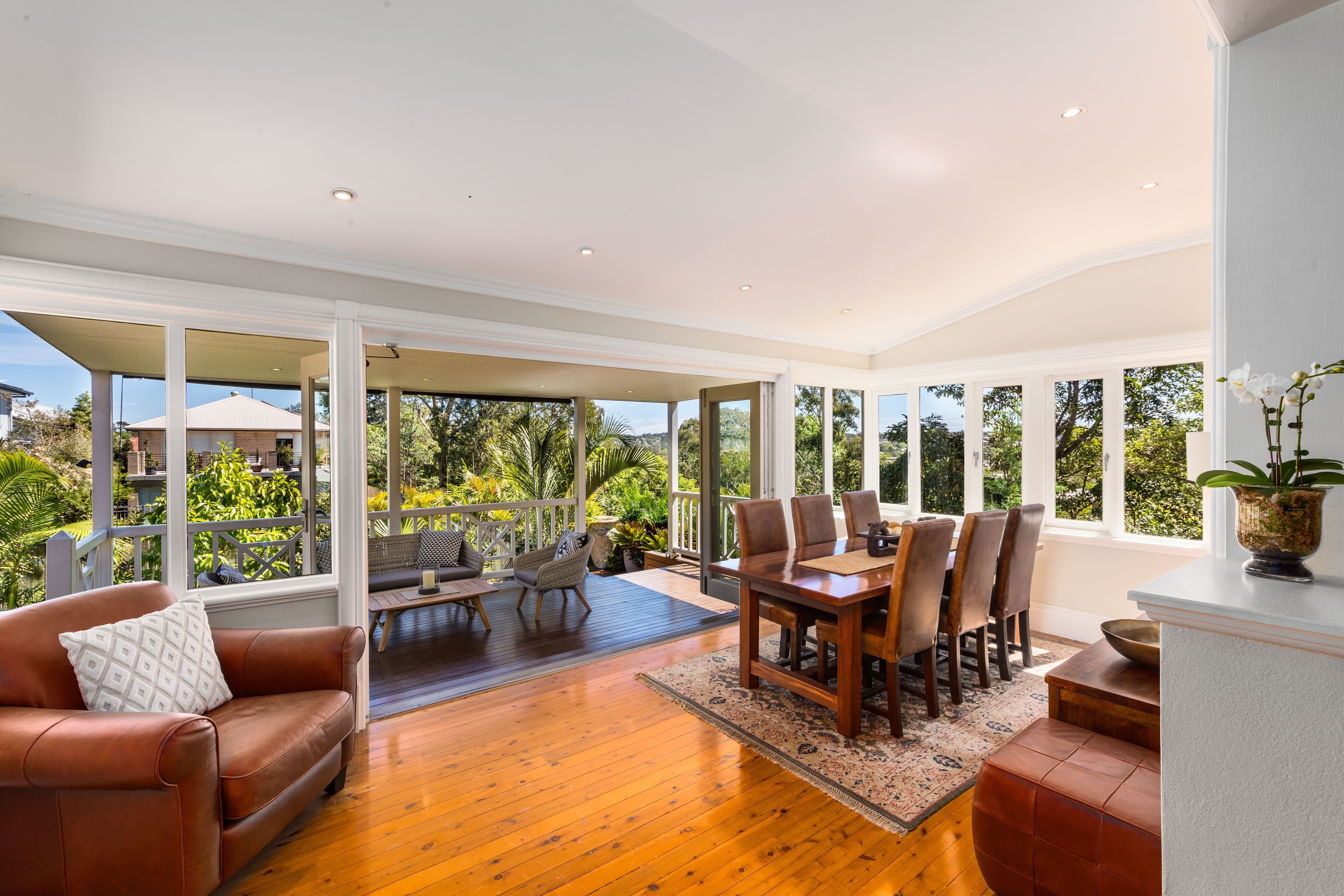 25 Maretimo Street, Balgowlah - Thumbnail 7
