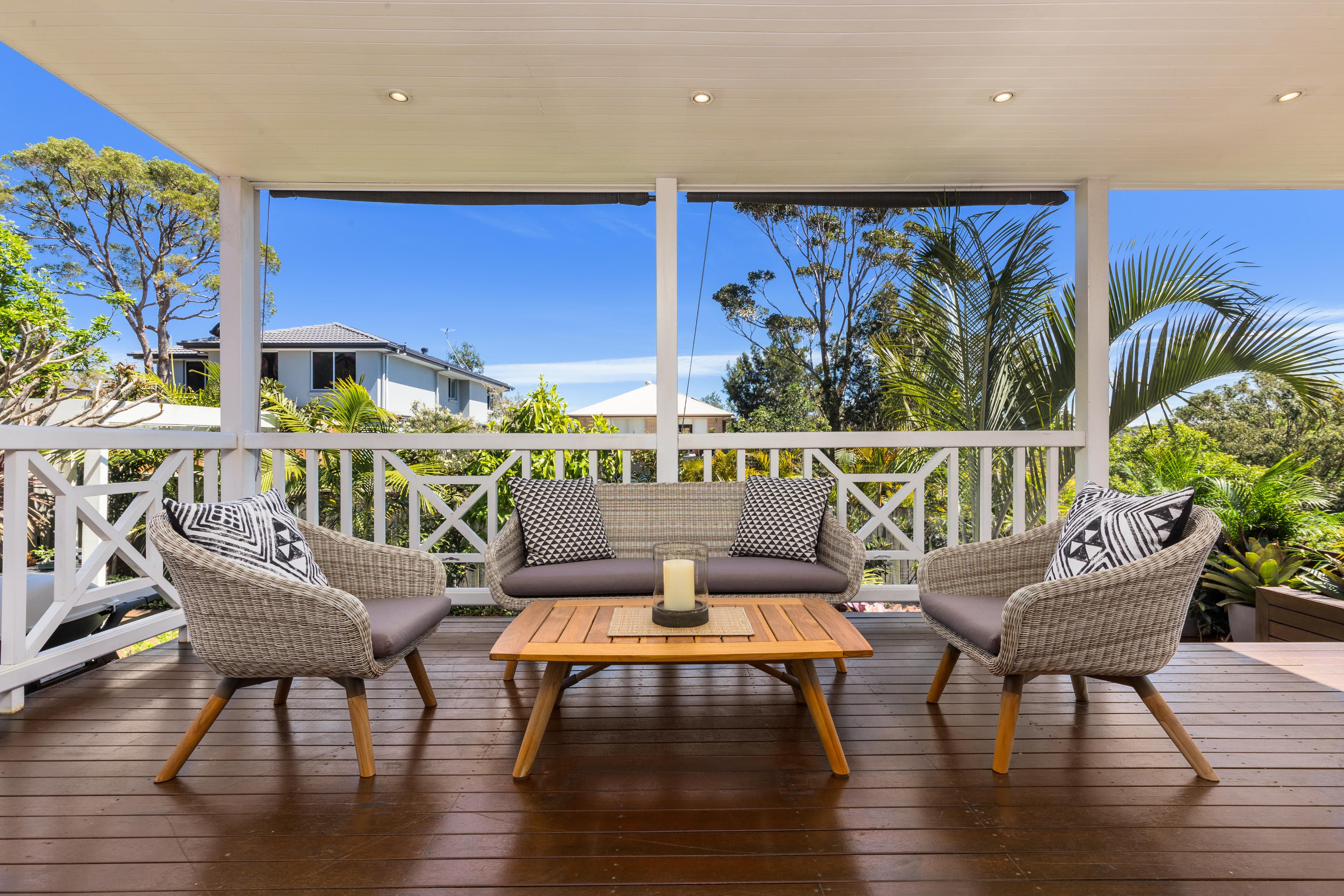 25 Maretimo Street, Balgowlah - Thumbnail 8