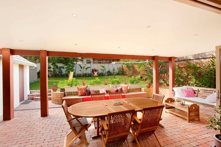 6 Brewer Street, CONCORD NSW 2137, Concord - Thumbnail 3