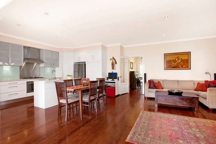 6 Brewer Street, CONCORD NSW 2137, Concord - Thumbnail 4